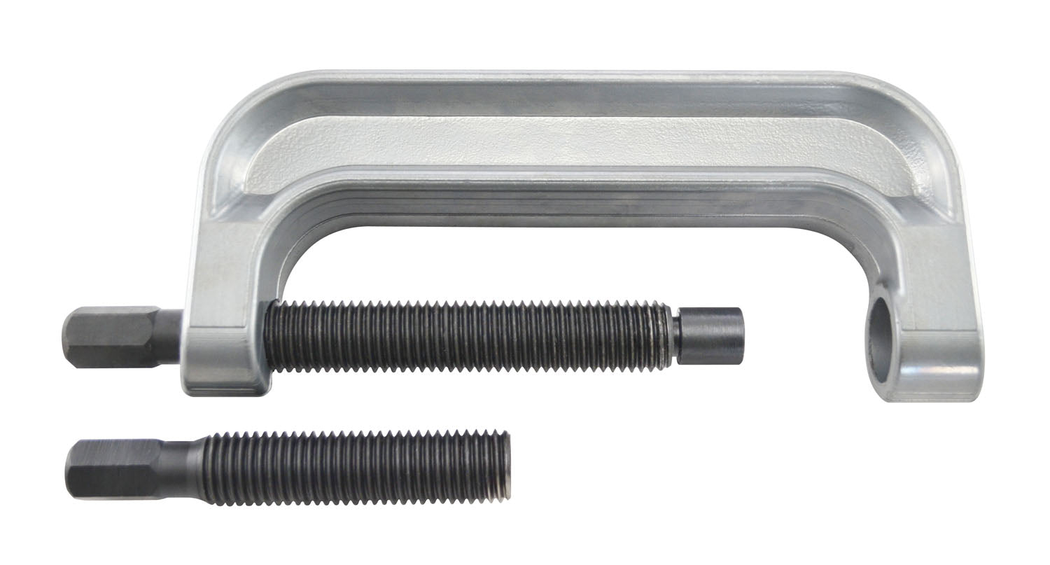 Goliath Ball Joint XL CFrame Press