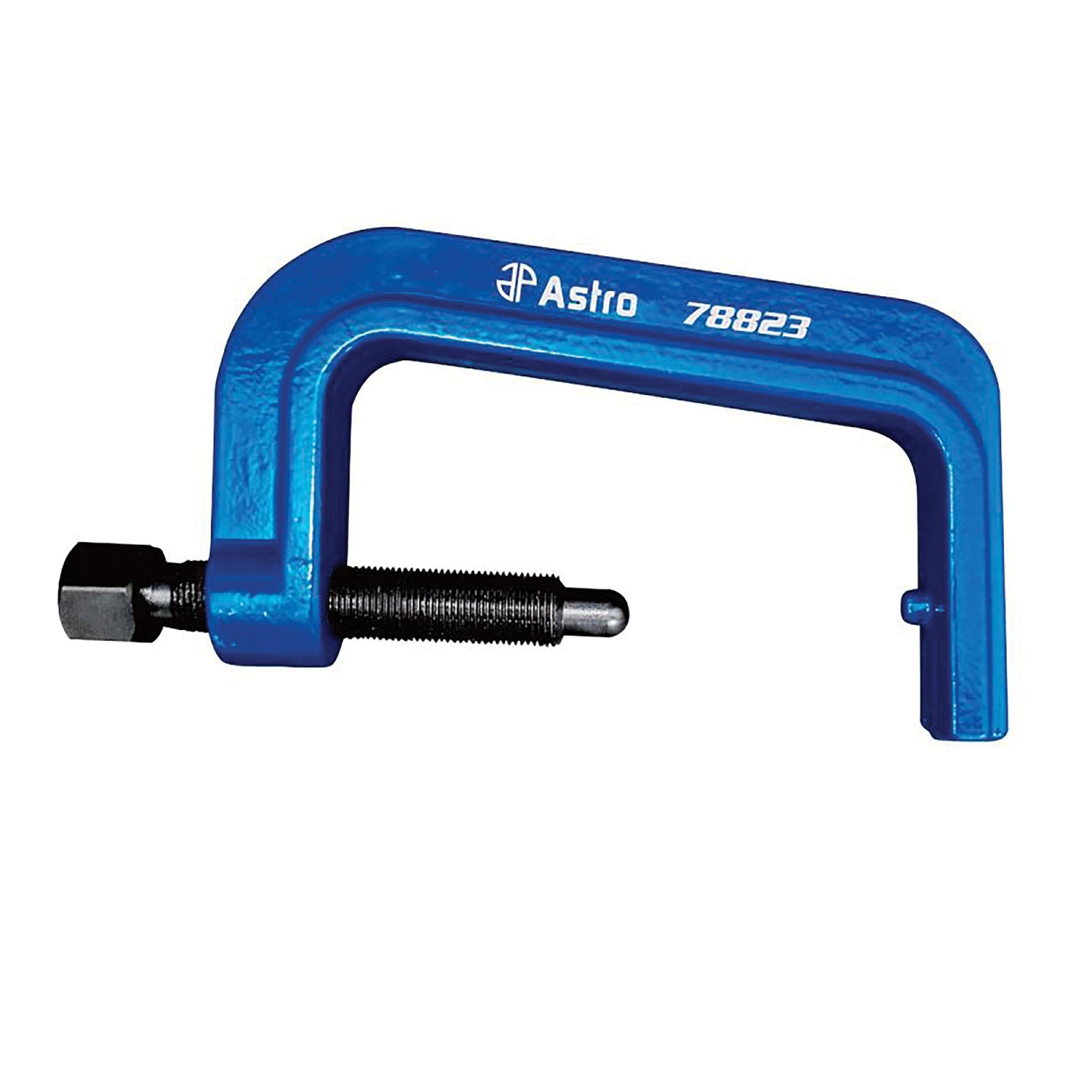 Late Model Gm Heavy Duty Torsion Bar Unloader 2011+