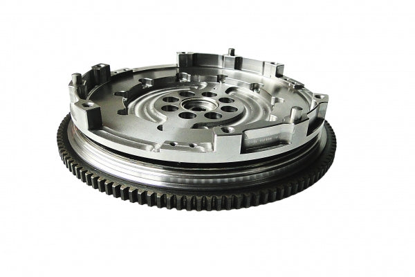 PTB-Racing Twin Disc Clutch Kit for B58  BMW / Toyota