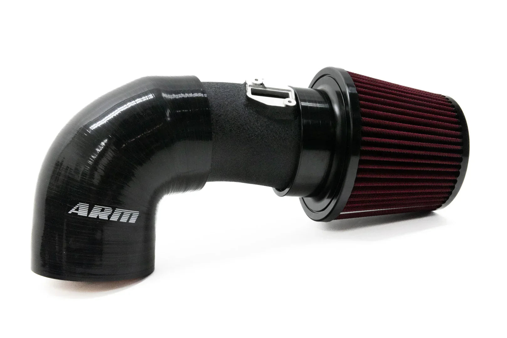 ARM Motorsports 3.75" Intake BMW 240i 340i 440i