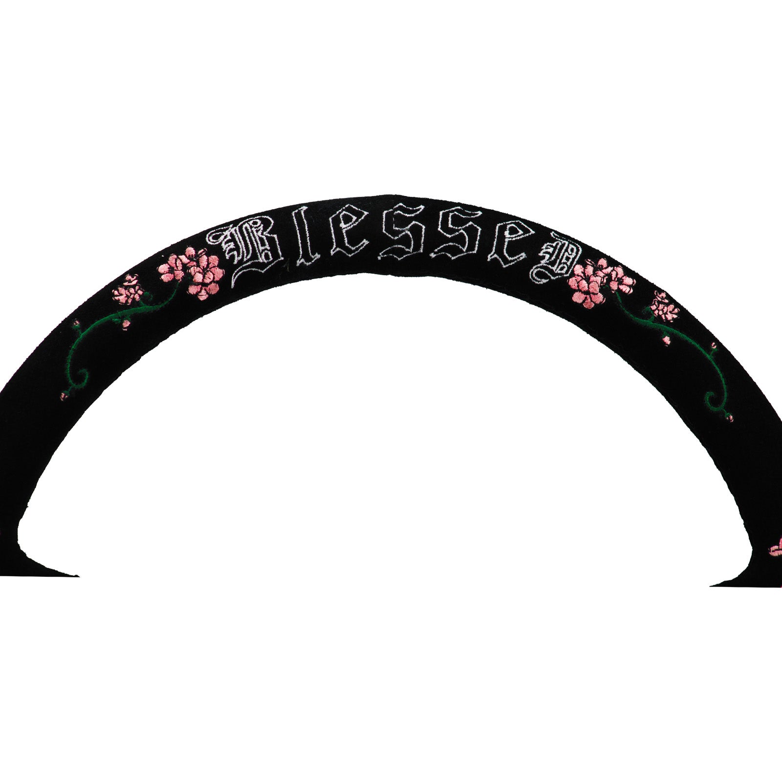 BBP® Universal Steering Wheel 18000 ENTRIES