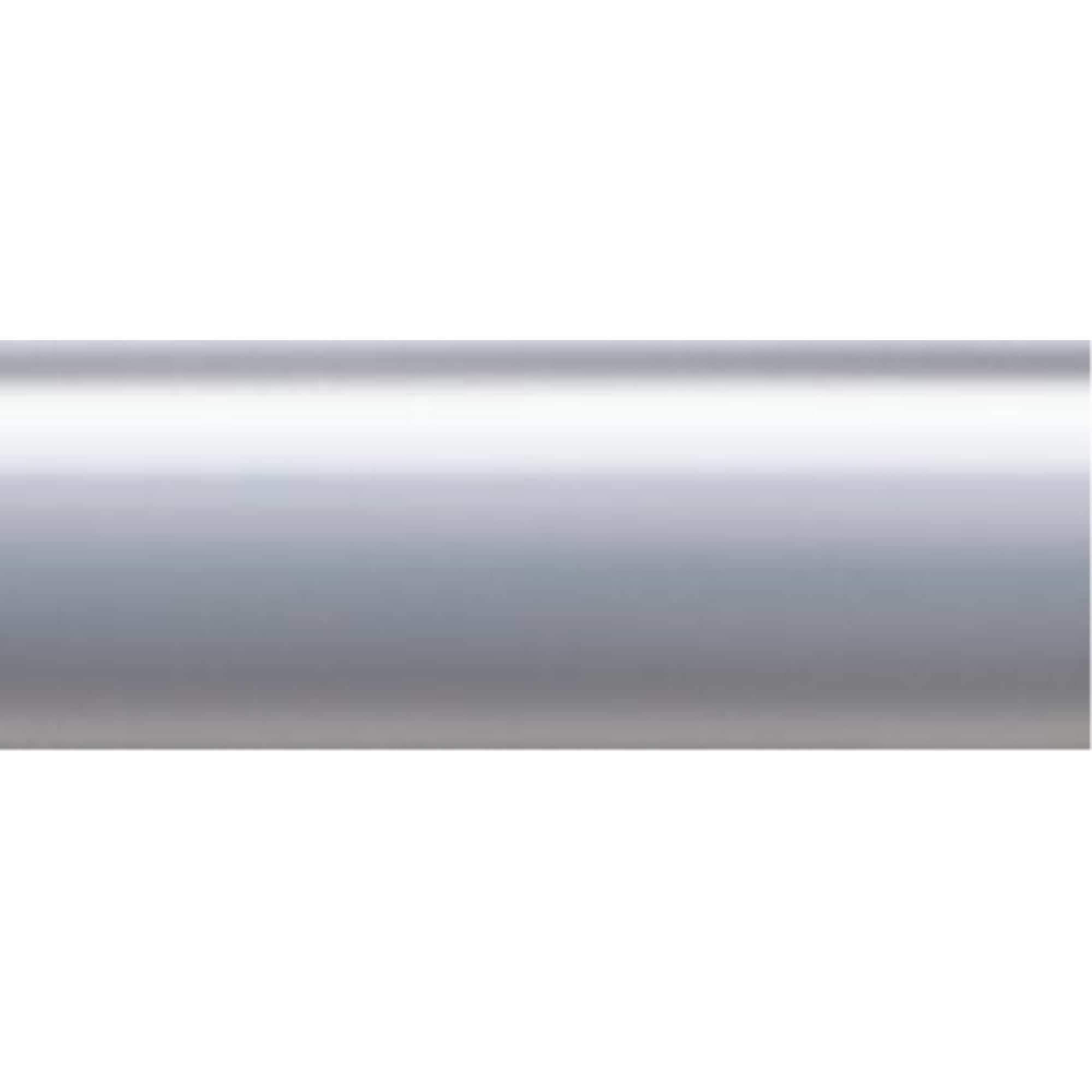 Body Molding: Door Edge Guard; clear