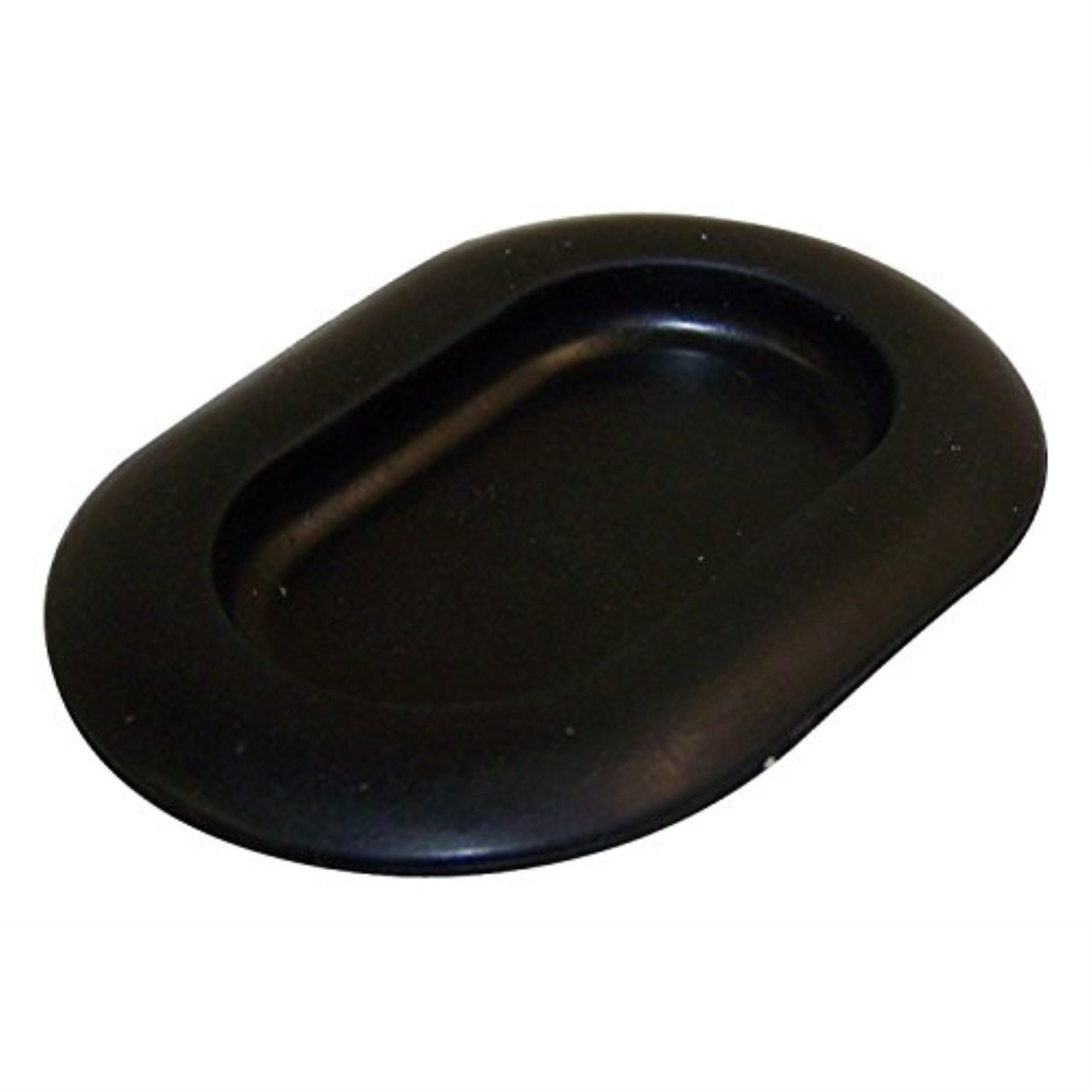 FLOOR PAN PLUG