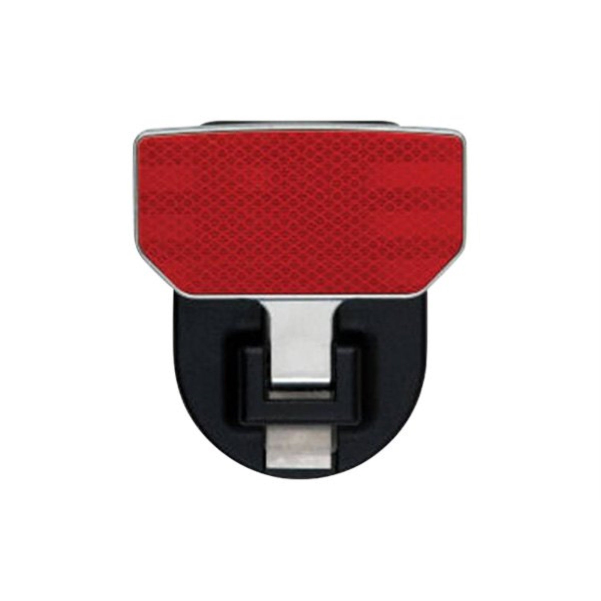 HD UNIVERSAL HITCH STEP