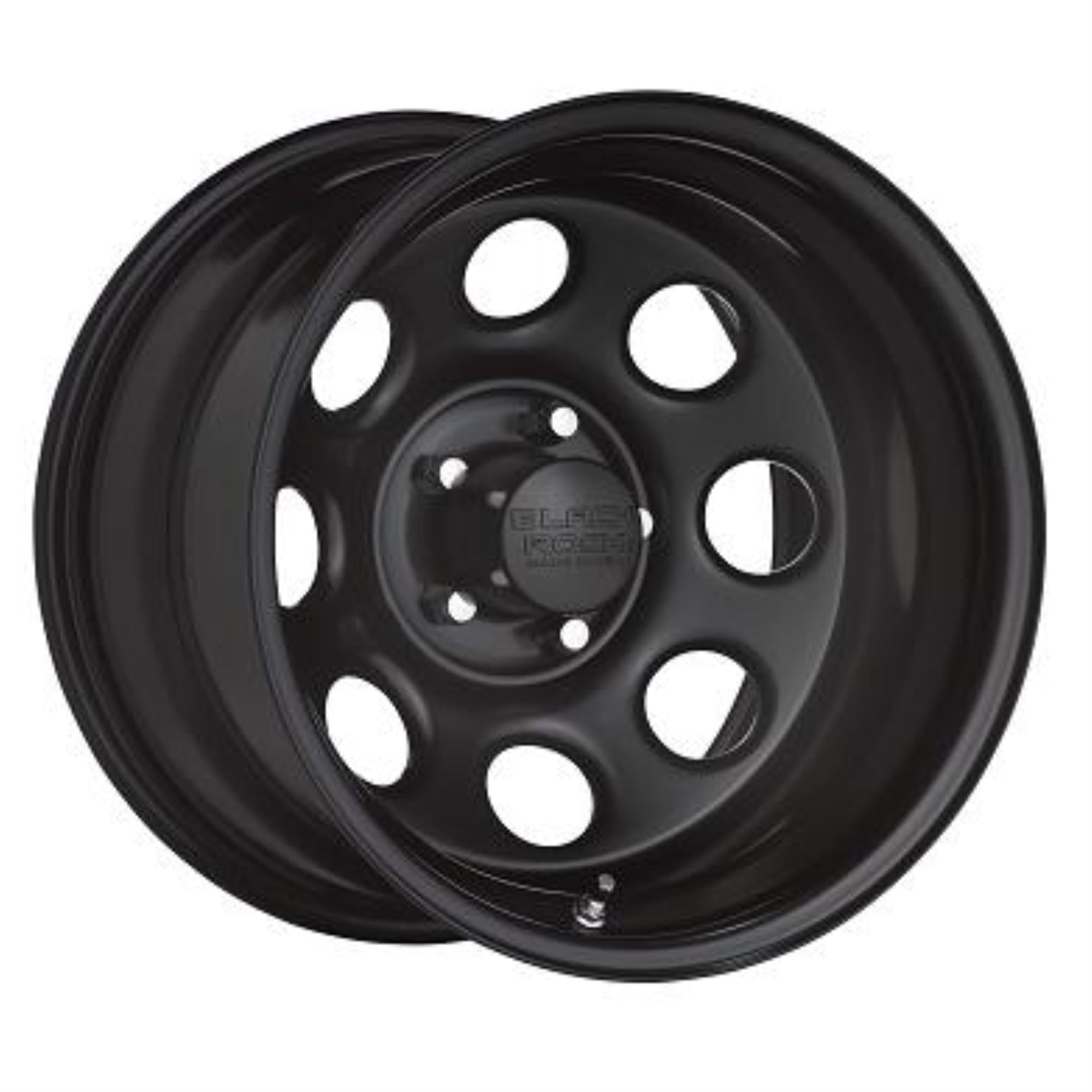 17X9 5X5 997 TYPE 8