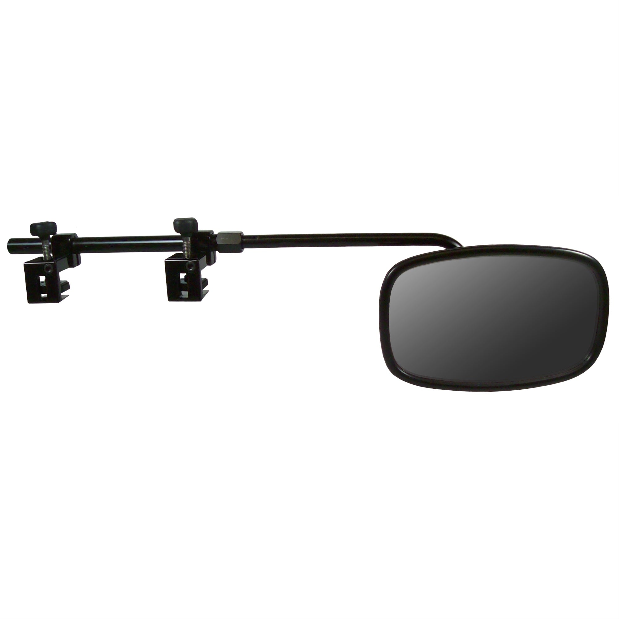 UNL STL BAR TWNG MIROR KT