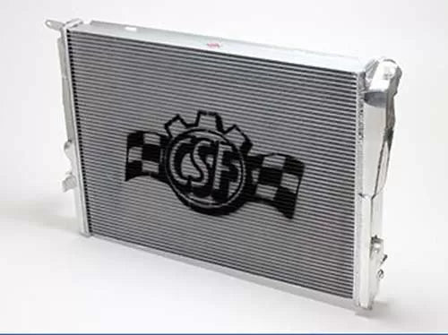 CSF High-performance Radiator BMW M3 E90 E92 E92 S65