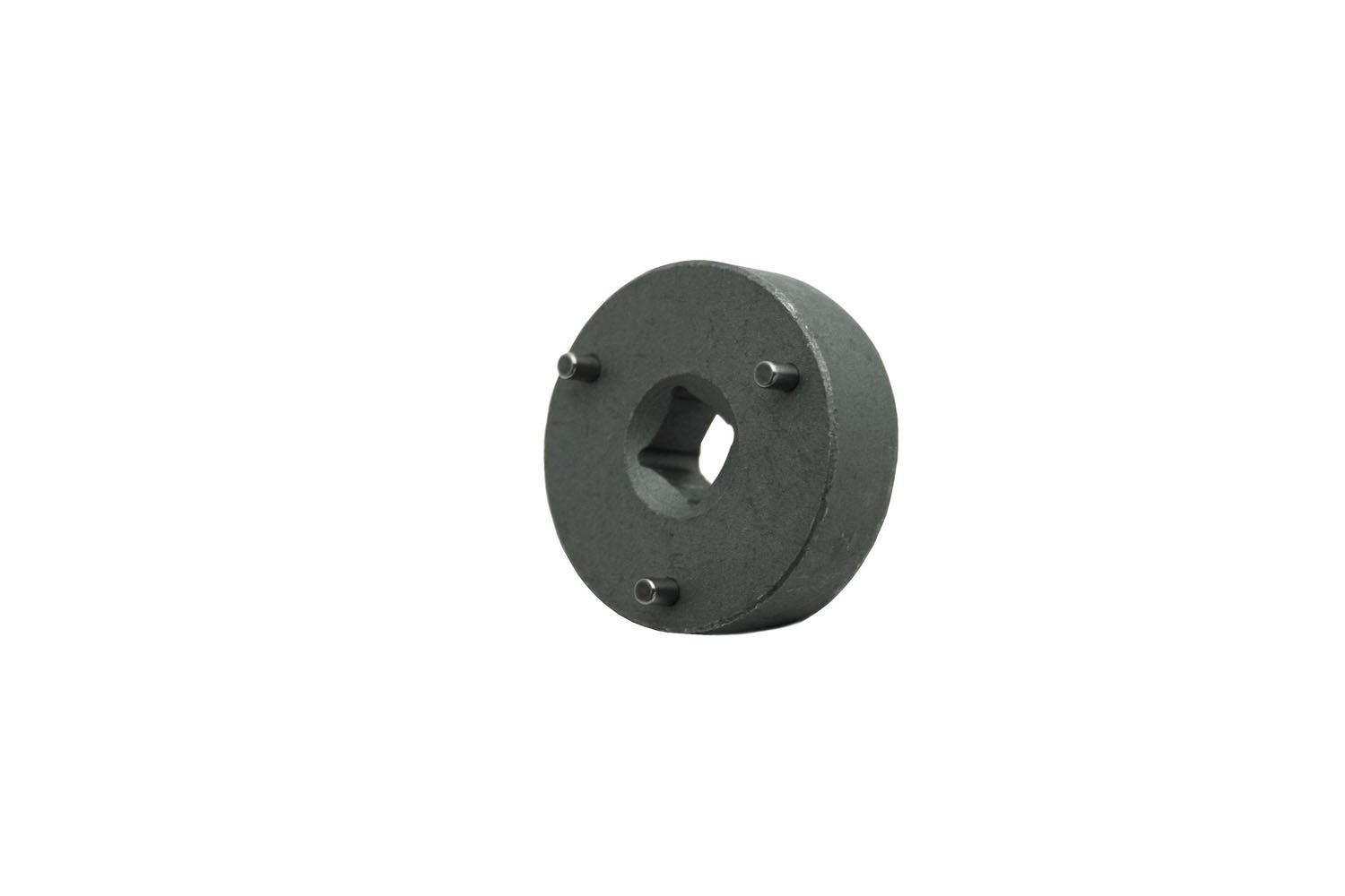 3Pin Brake Piston  Wind Back Tool
