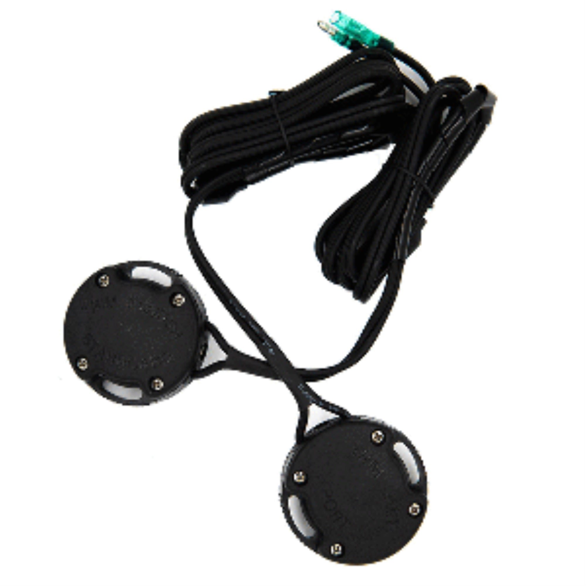 Arco Marine Premium Replacement Tilt Trim Sender