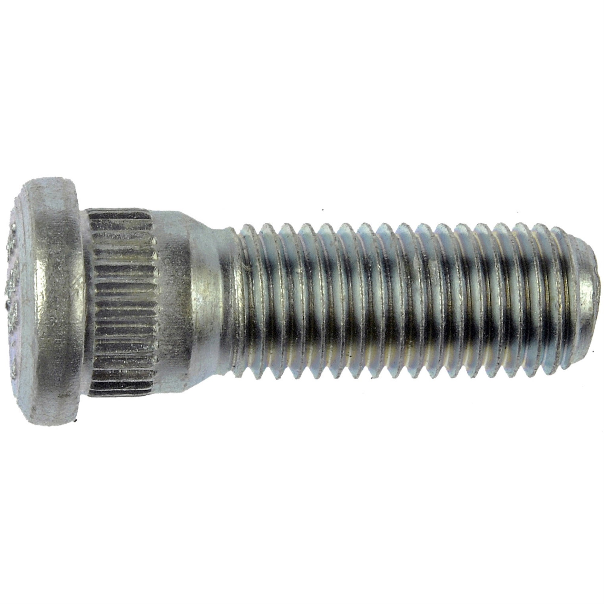 WHEEL STUD  M121.5 X 40.