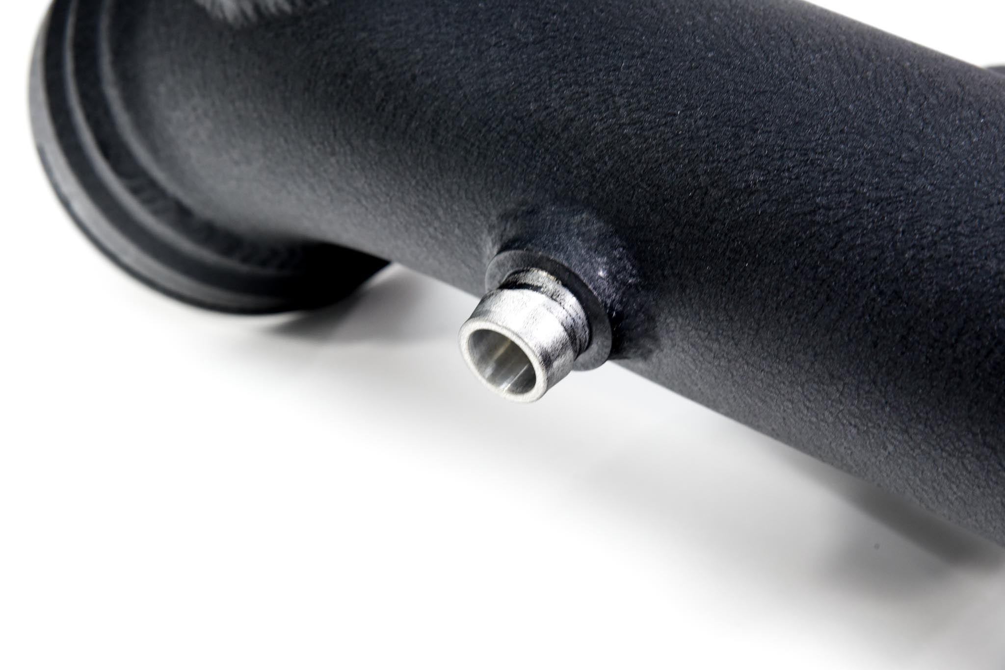 ARM Motorsports N55 Charge Pipe - AWD BMW X3/M235/335/435
