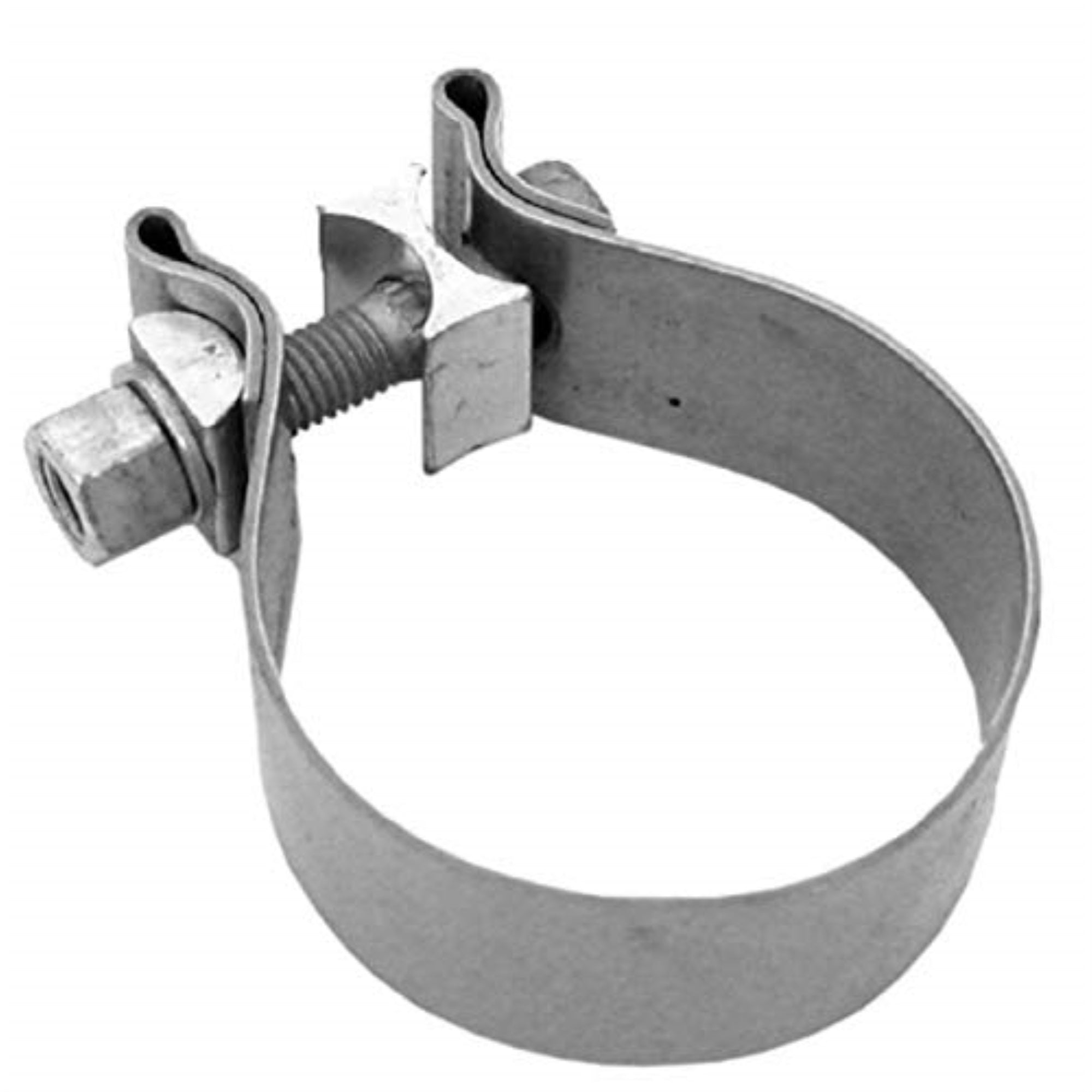 HARDWARECLAMPBAND