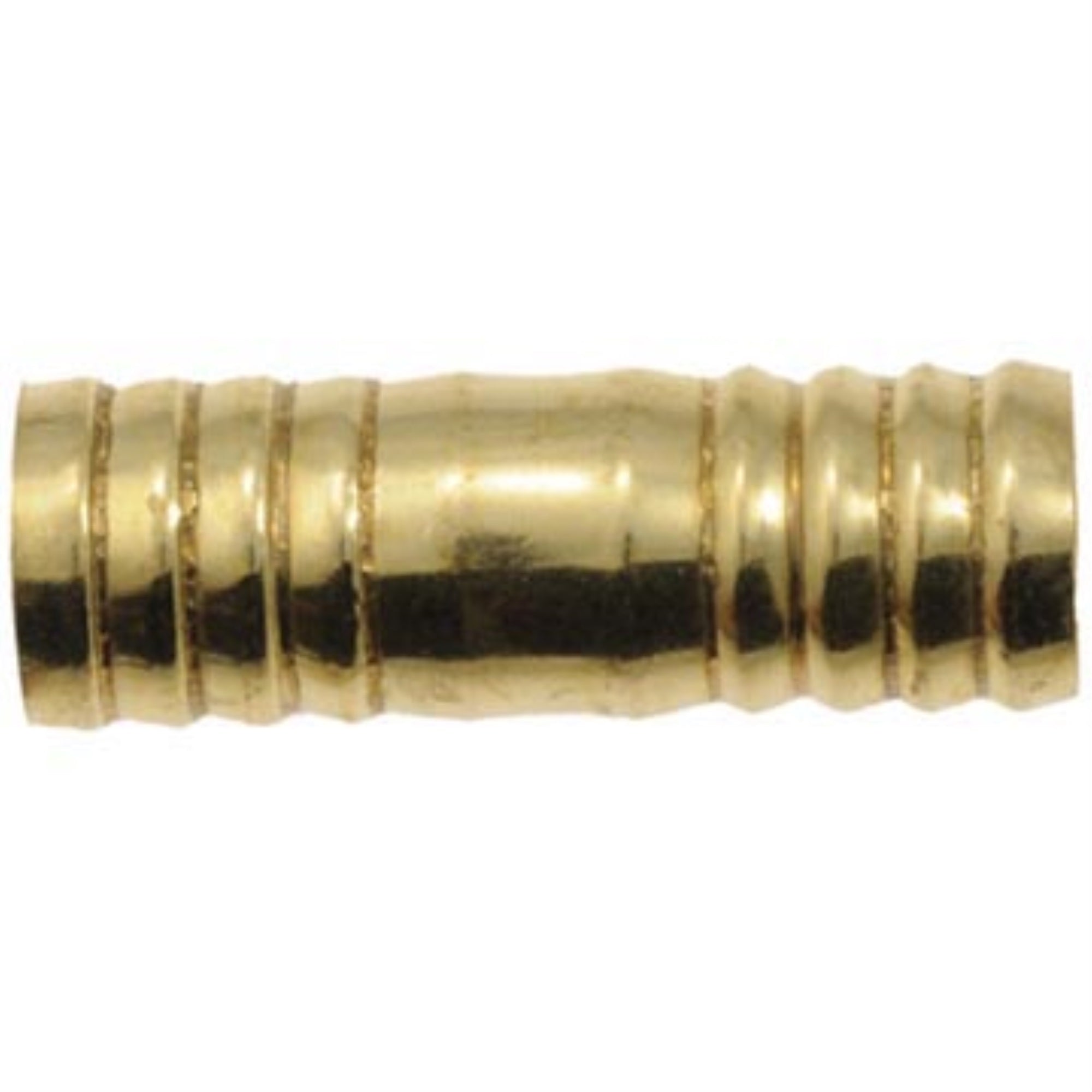 BRASS CONN!!!ONE ONLY!!!!