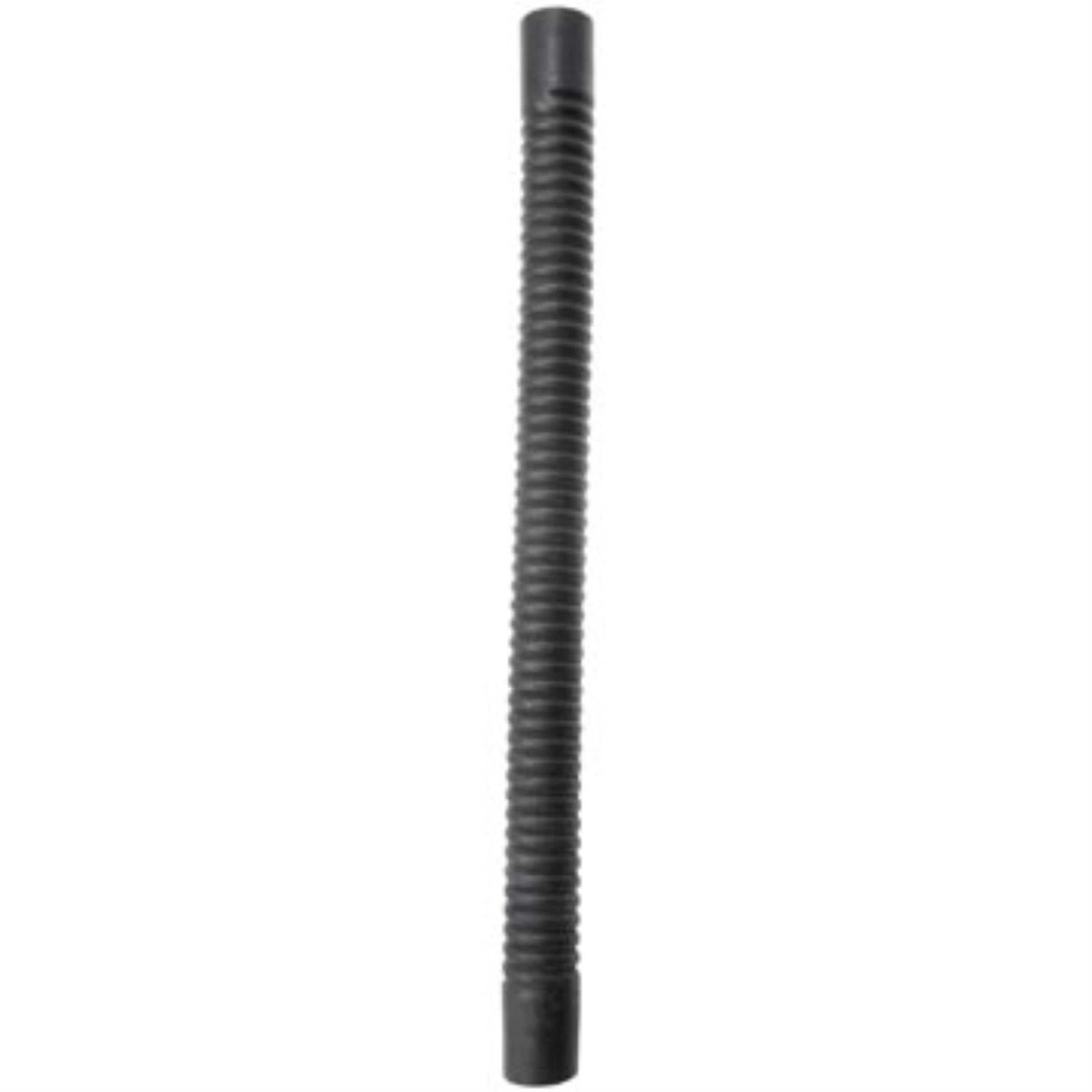 FLEX HOSE 11/2 X 25