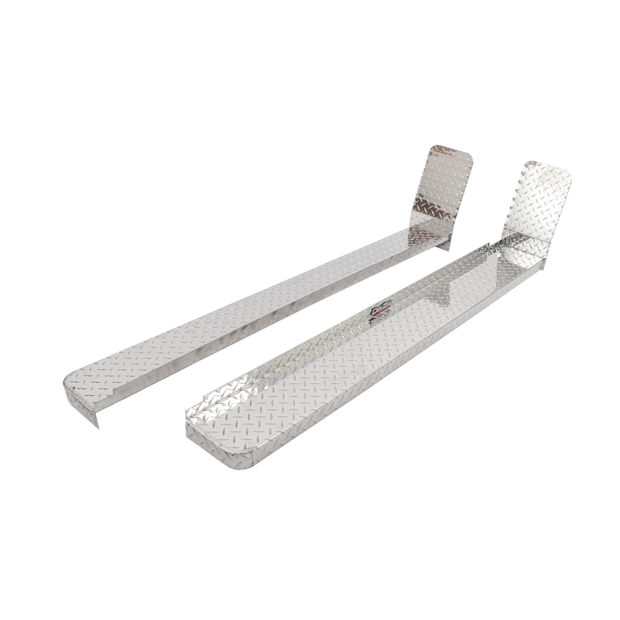 BT/RB REG NEW BODY CHV 07