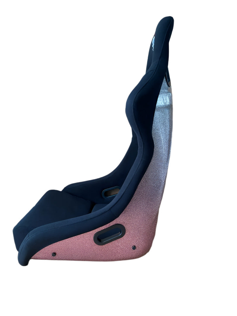 SPDZ1 XL Legend Series Color Shift Bucket Seats