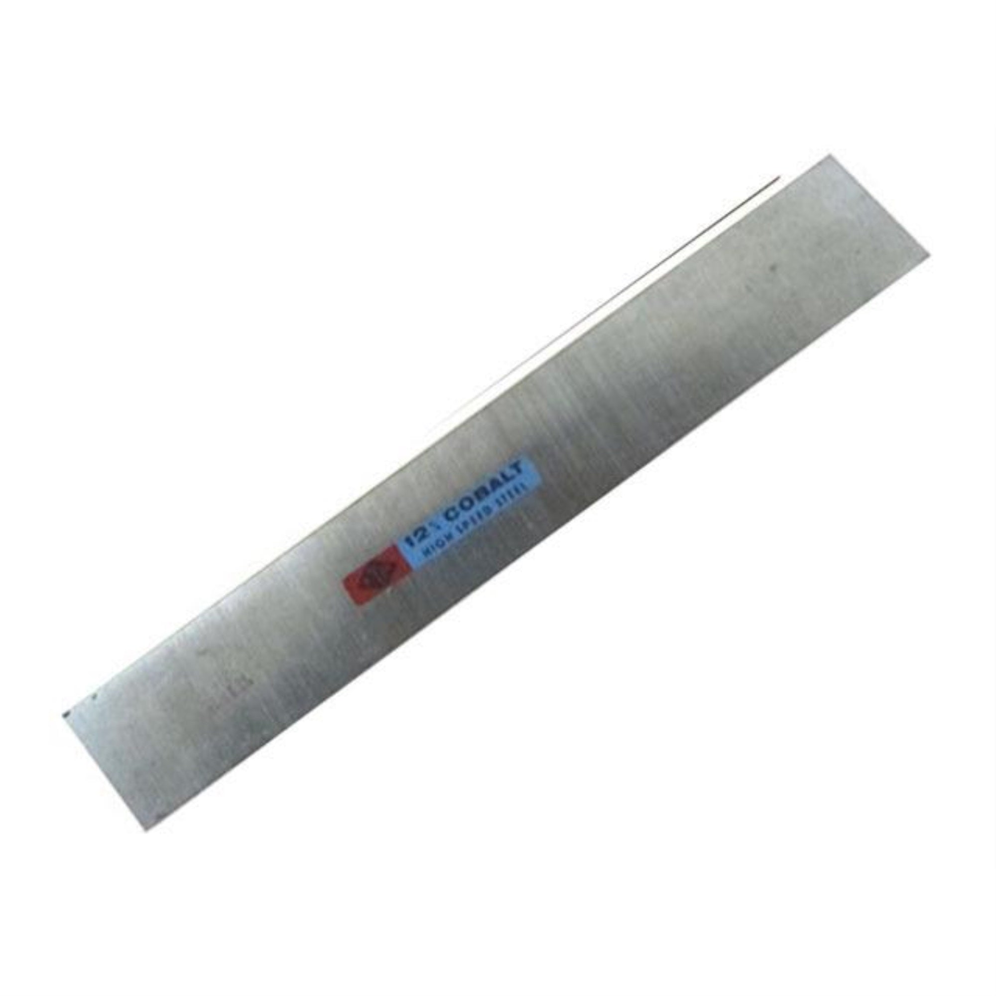 1/2 inchx4 inch HSS Square Toolbit, DEWTBCOB1/2