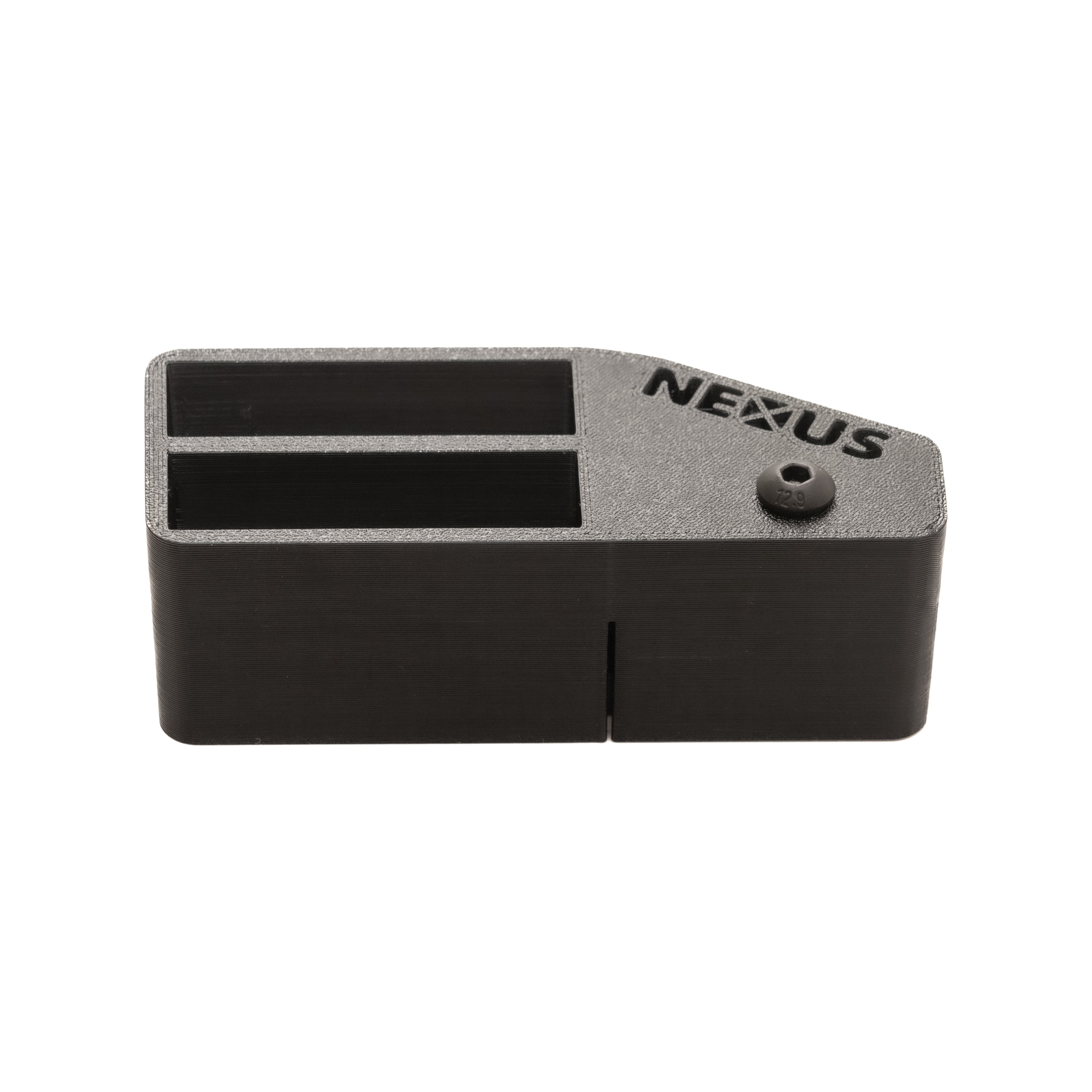 NEXUS Smartphone Cubby Adapter for VS30 Mercedes-Benz Sprinter Vans