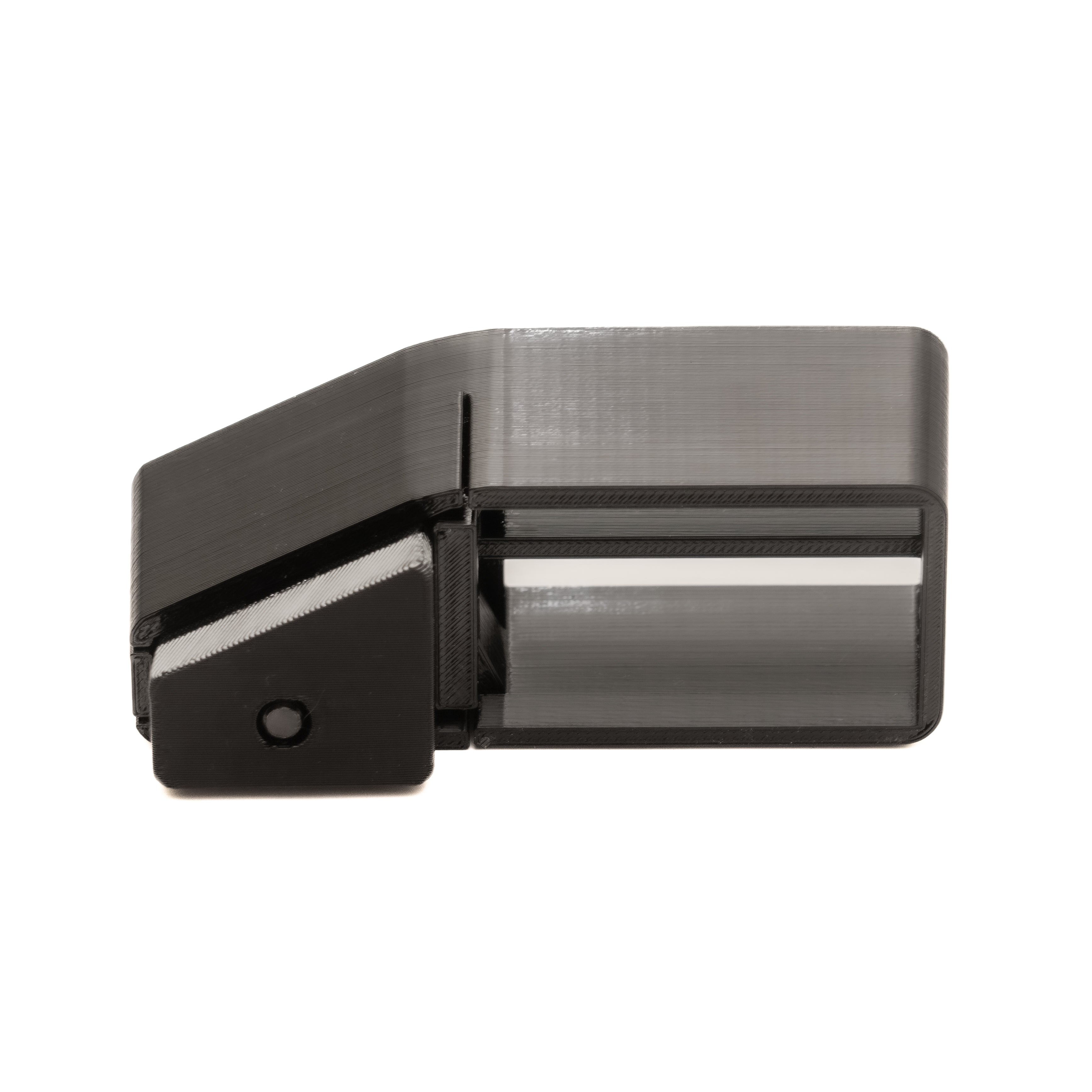 NEXUS Smartphone Cubby Adapter for VS30 Mercedes-Benz Sprinter Vans