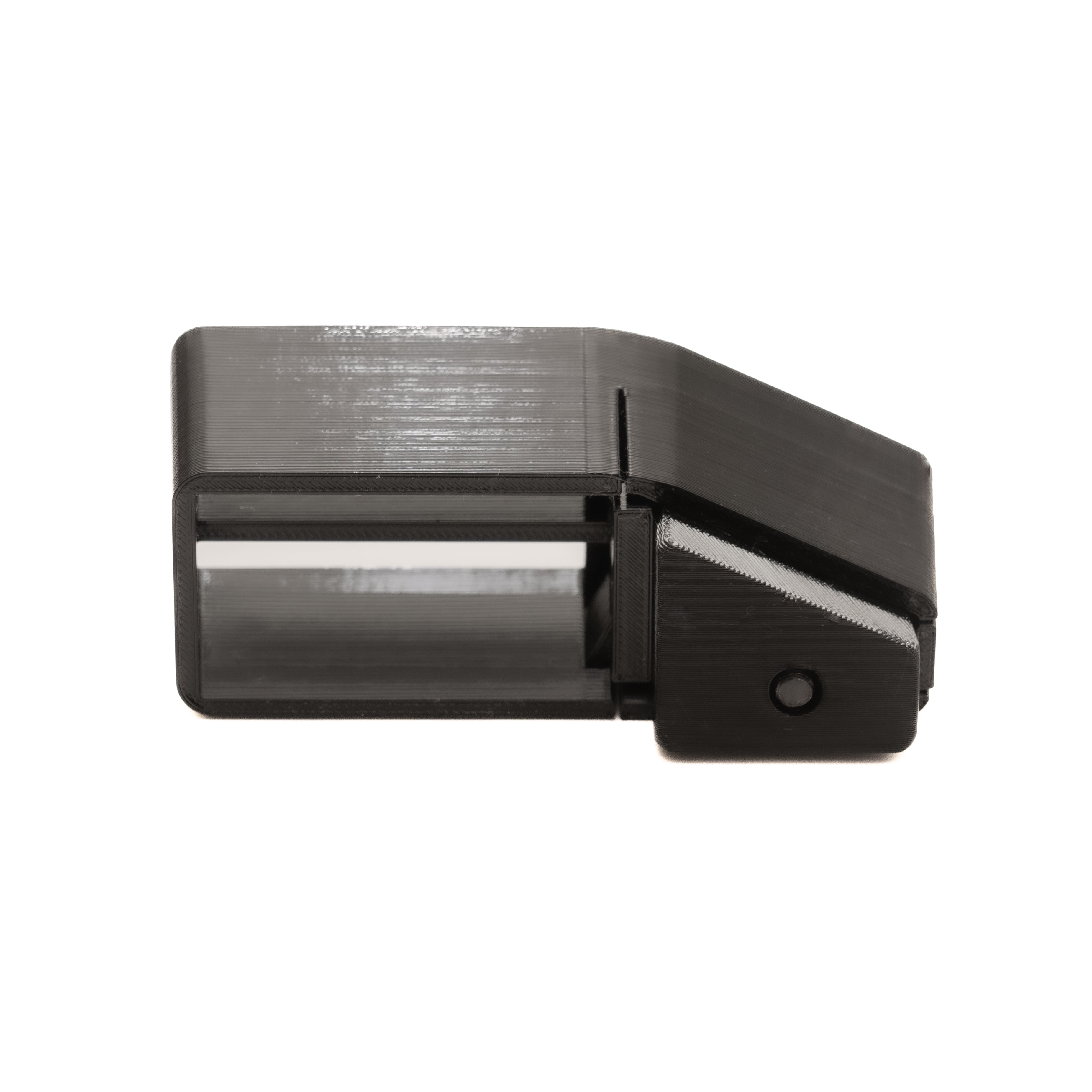 NEXUS Smartphone Cubby Adapter for VS30 Mercedes-Benz Sprinter Vans