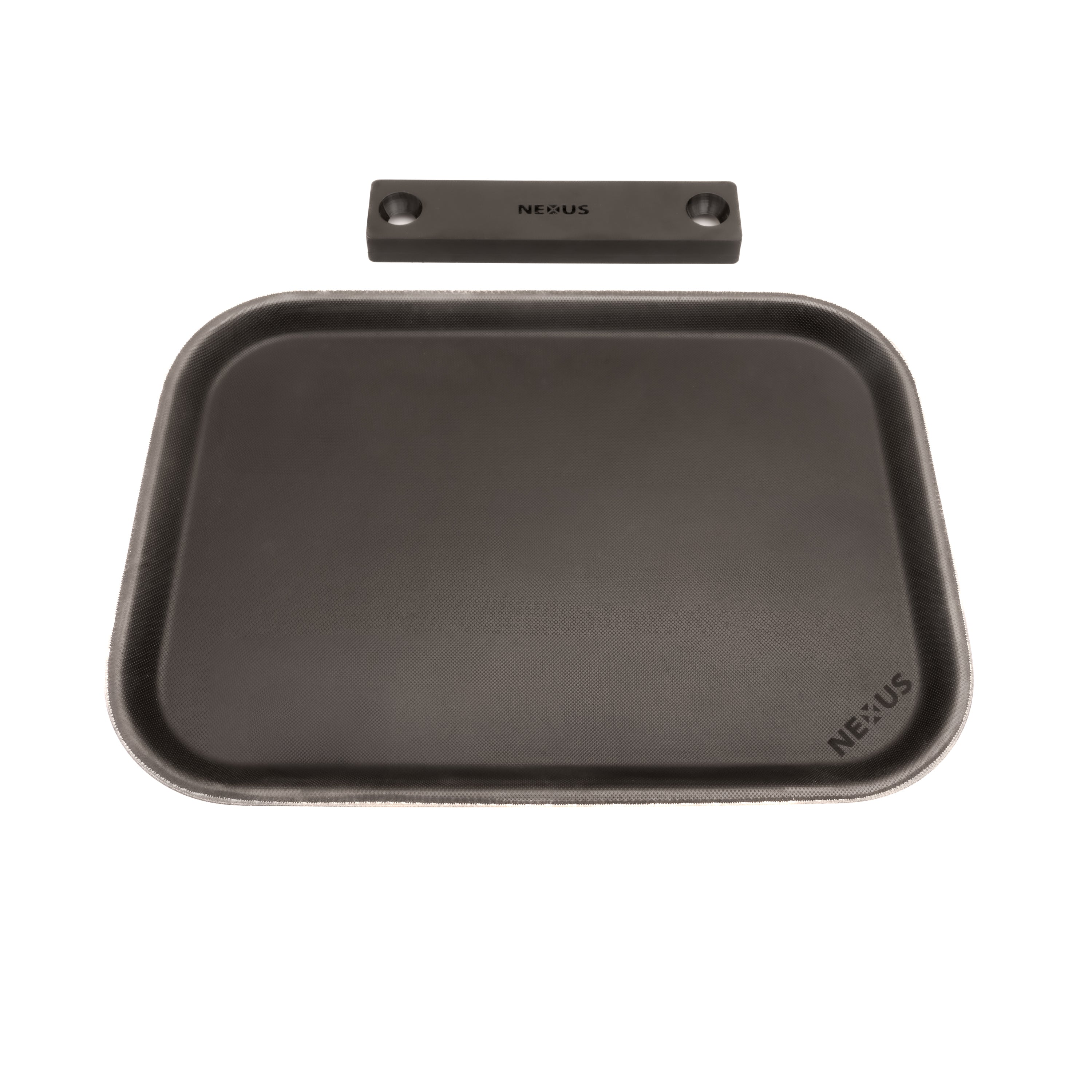 NEXUS Dash Tray for Mercedes-Benz VS30 Sprinter Vans