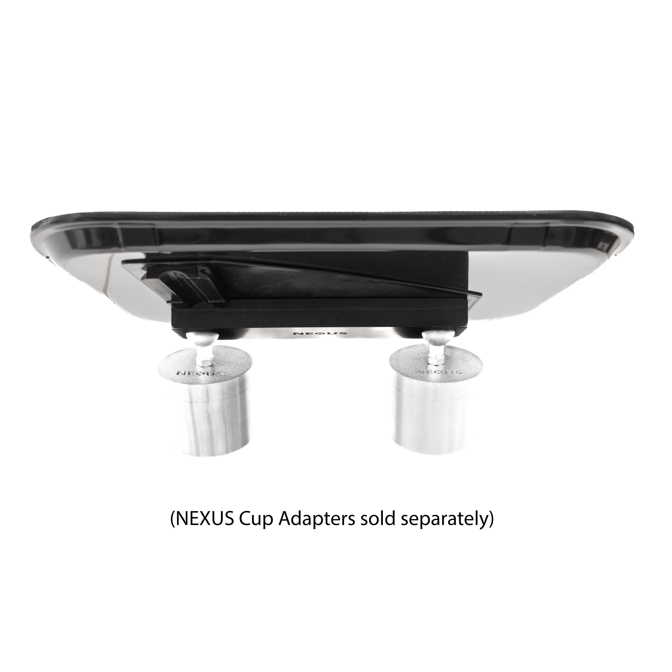 NEXUS Dash Tray for Mercedes-Benz VS30 Sprinter Vans