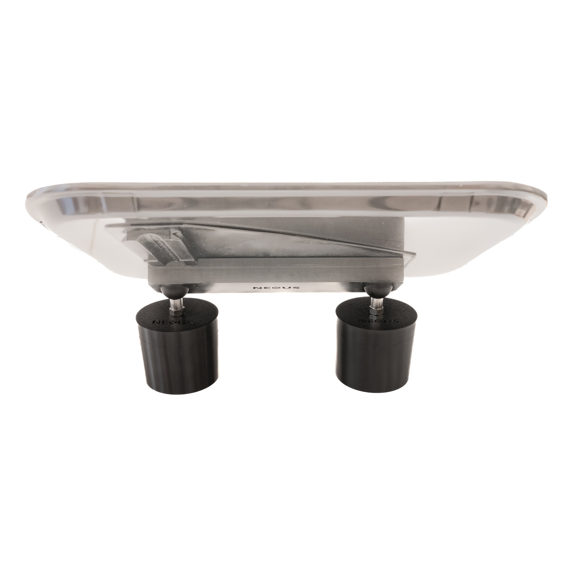 NEXUS Cup Adapter for VS30 Mercedes-Benz Sprinter Vans