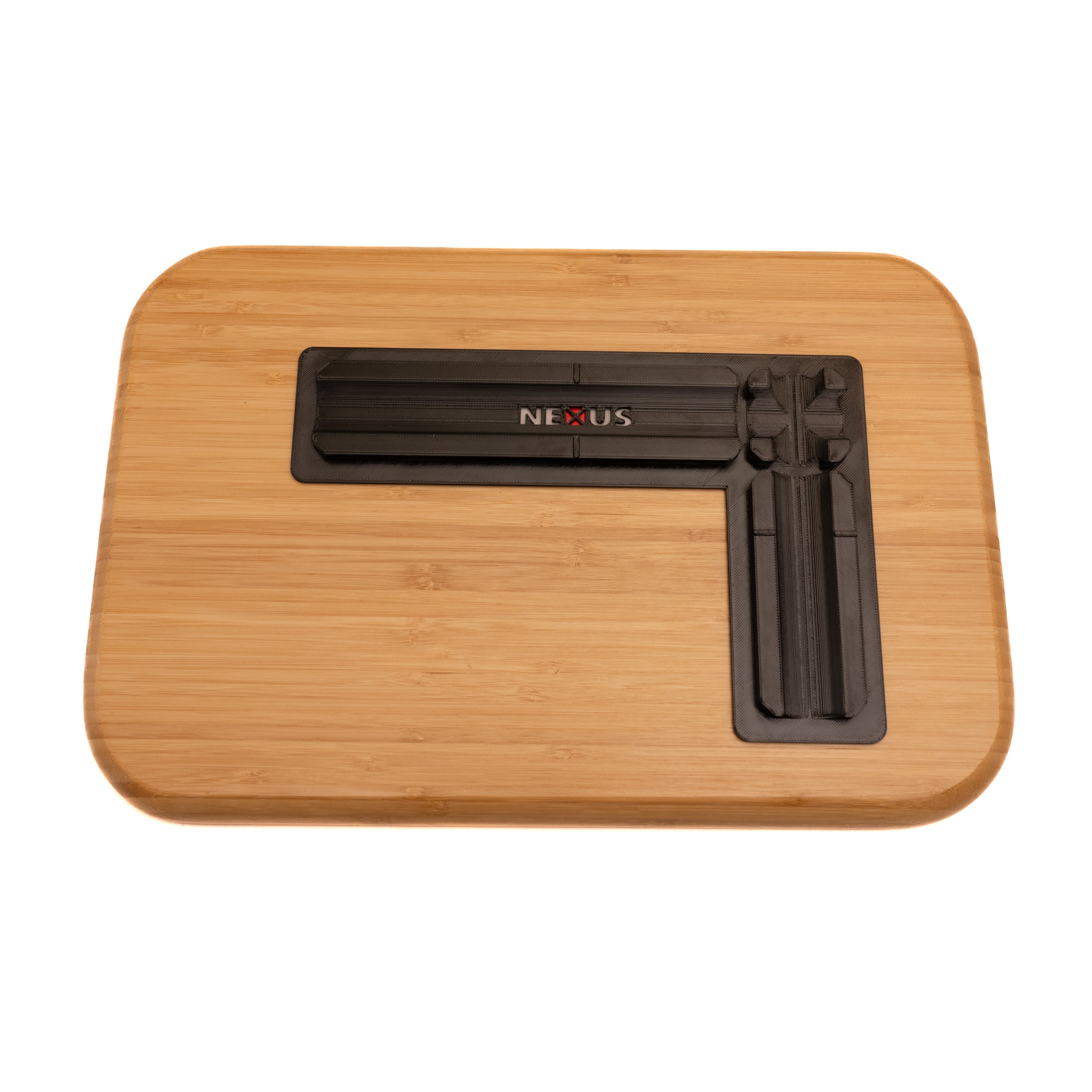 NEXUS Dash Tray for Mercedes-Benz VS30 Sprinter Vans