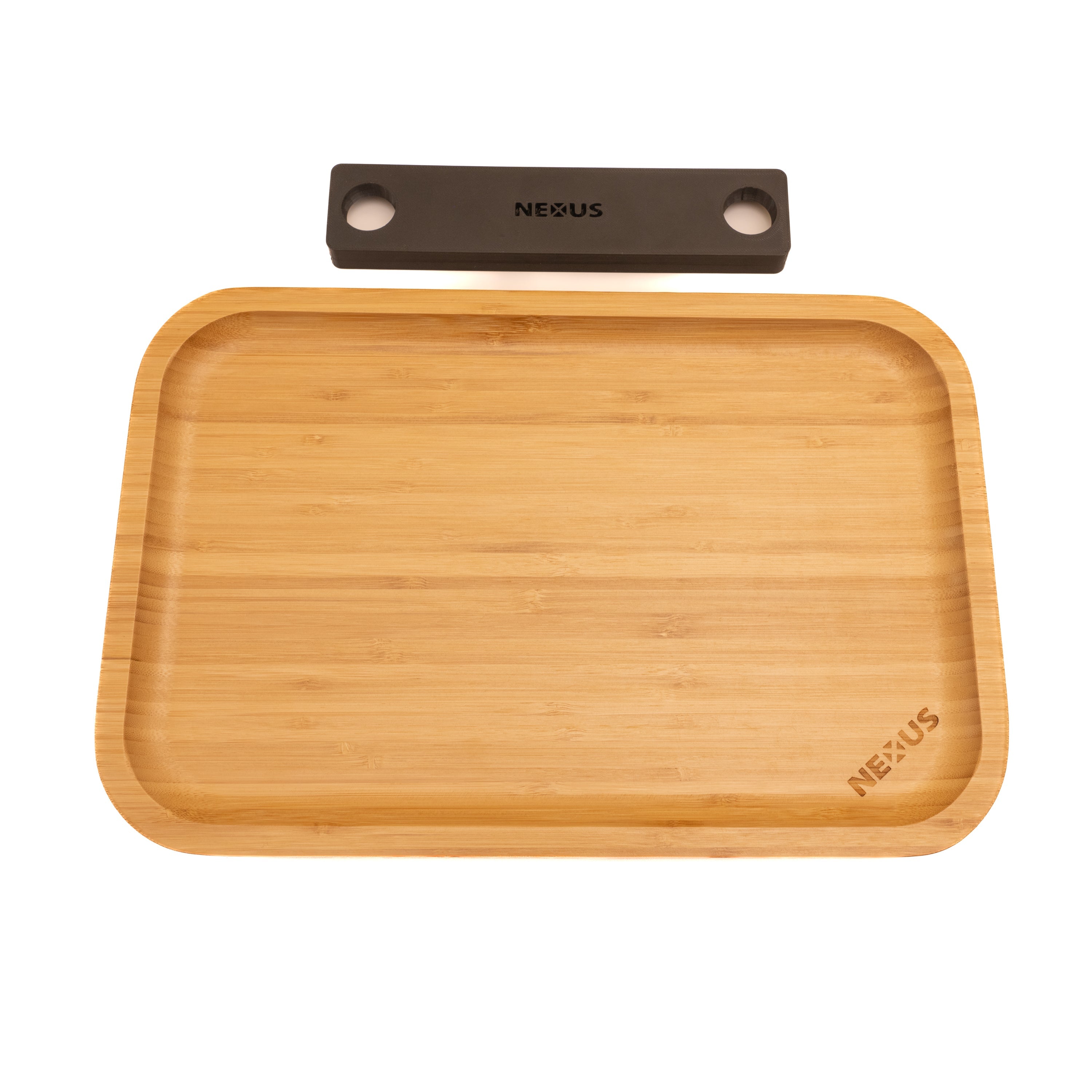 NEXUS Dash Tray for Mercedes-Benz VS30 Sprinter Vans