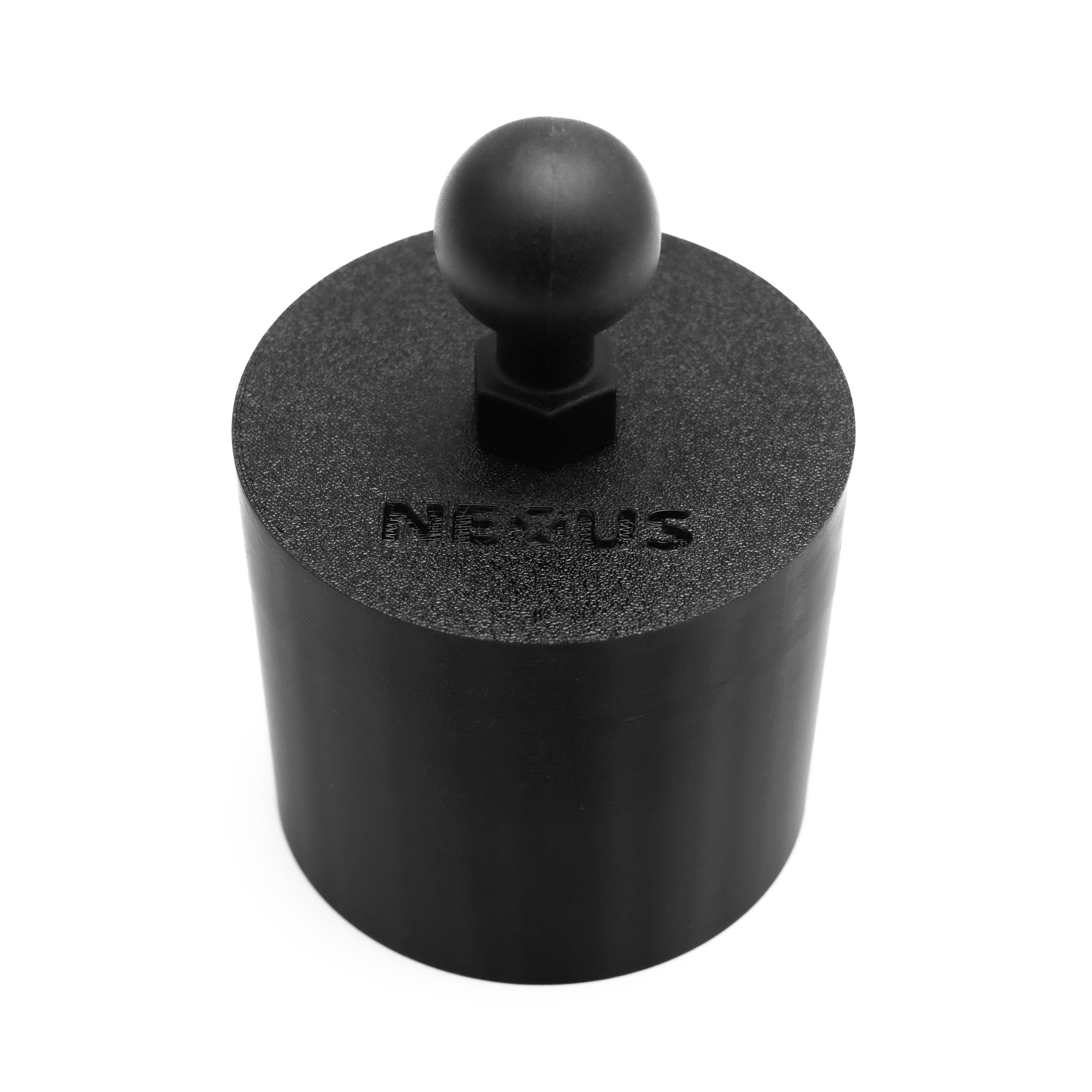 NEXUS Cup Adapter for VS30 Mercedes-Benz Sprinter Vans