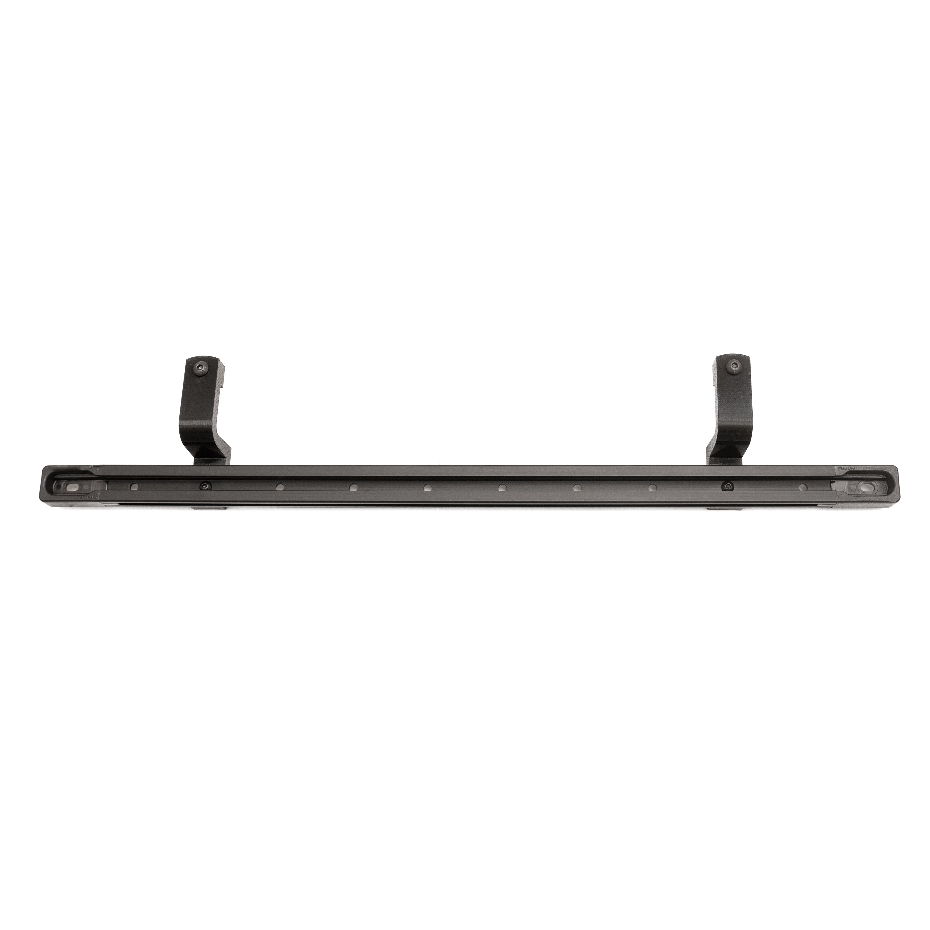 NEXUS Dash Track for VS30 Mercedes-Benz Sprinter Van