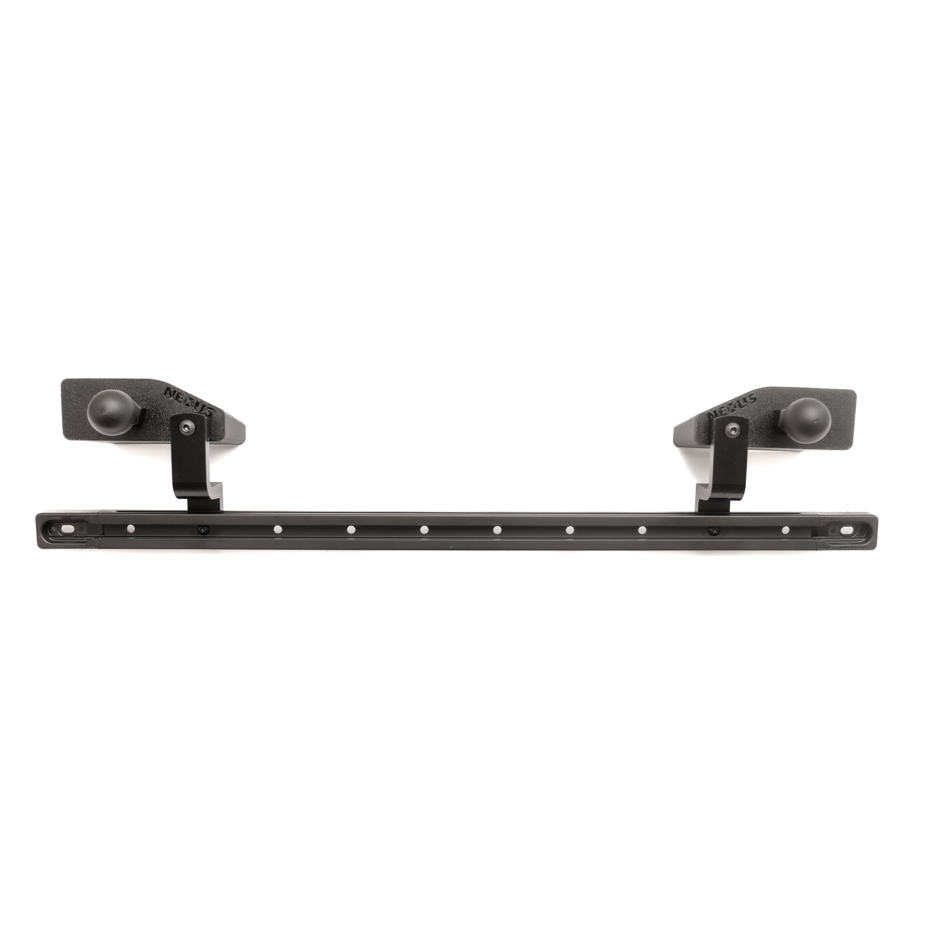 NEXUS Dash Track for VS30 Mercedes-Benz Sprinter Van