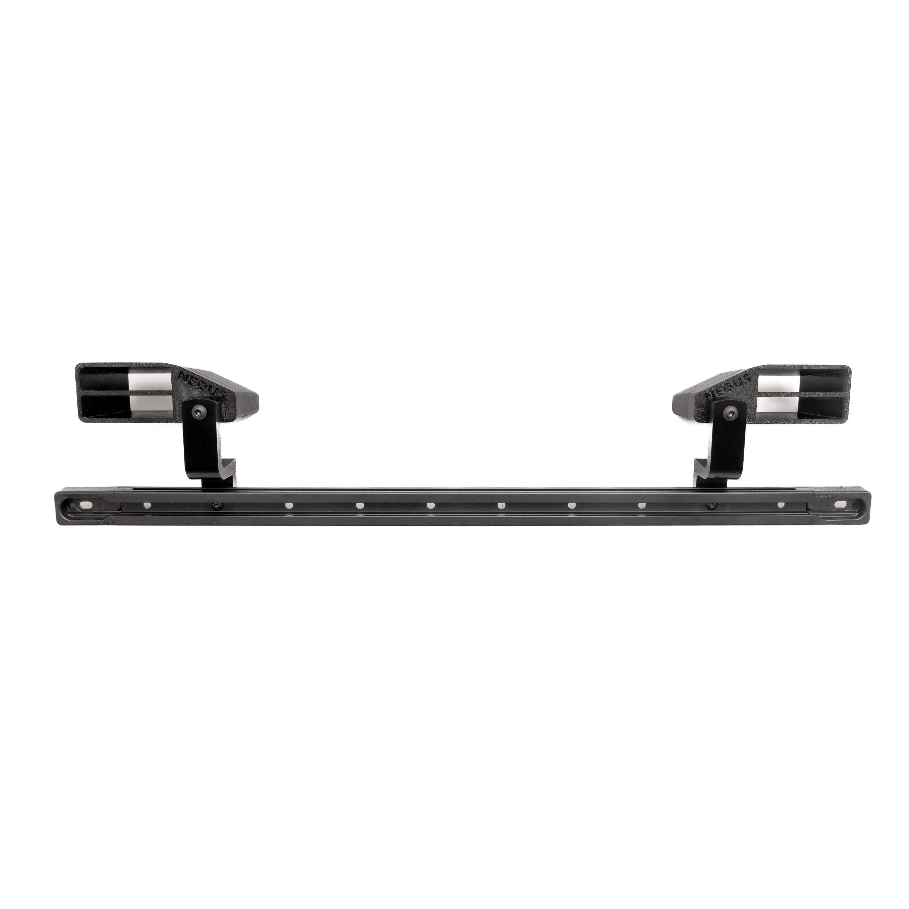 NEXUS Dash Track for VS30 Mercedes-Benz Sprinter Van