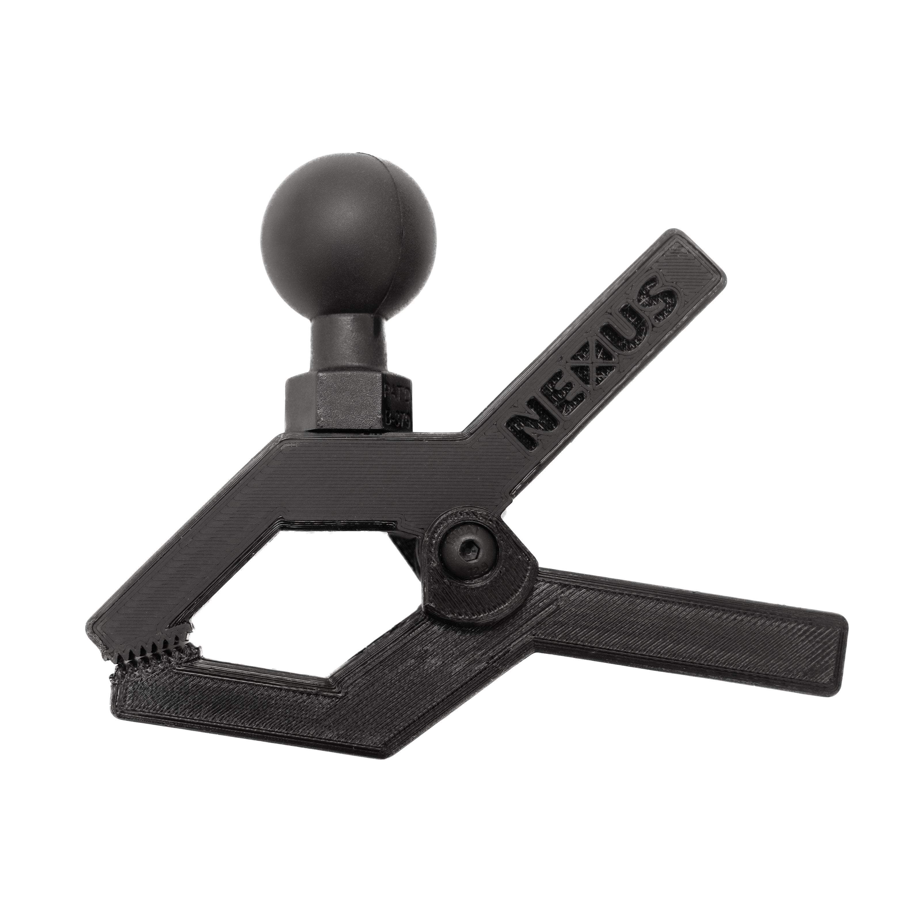 NEXUS Chip Clip