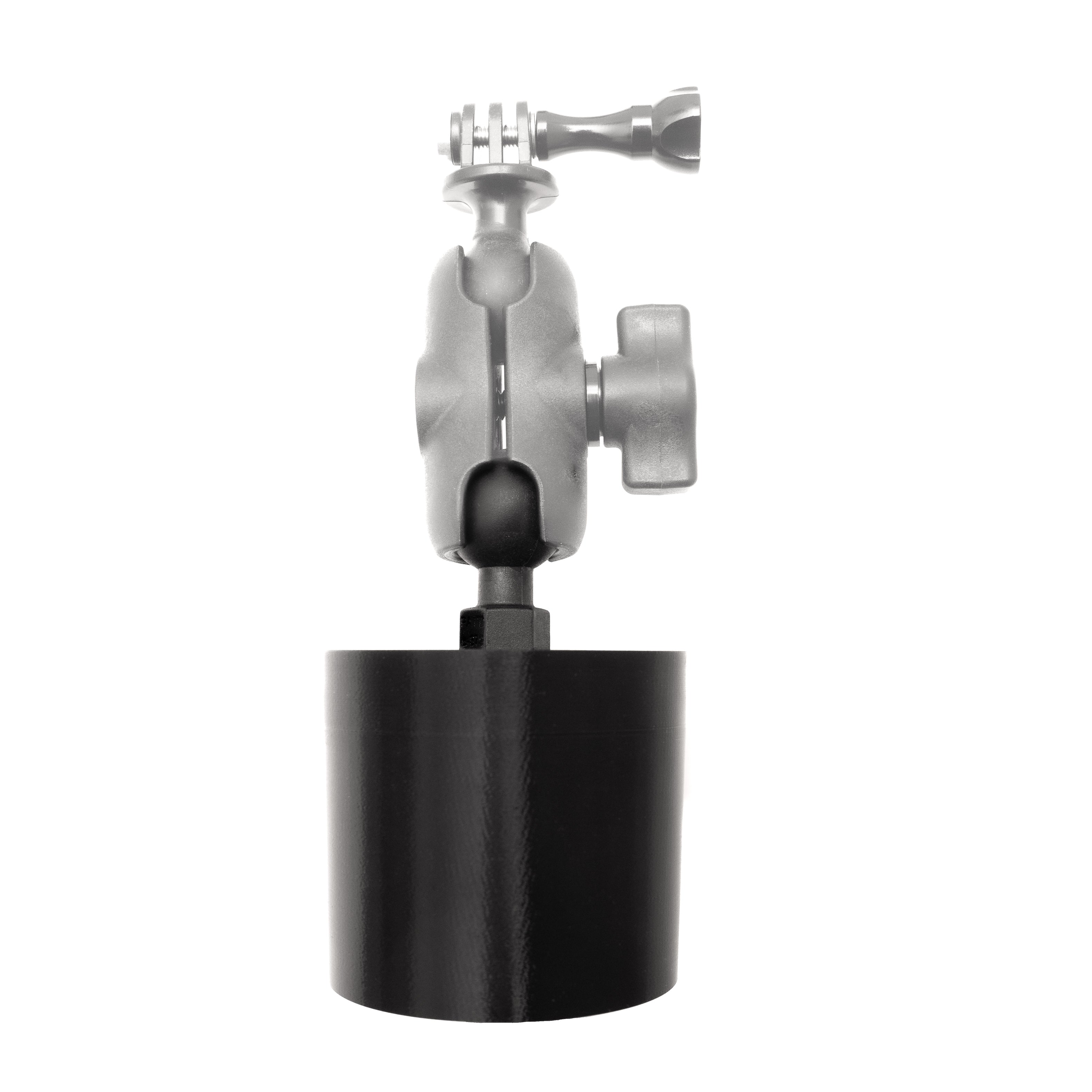 NEXUS Cup Adapter for VS30 Mercedes-Benz Sprinter Vans