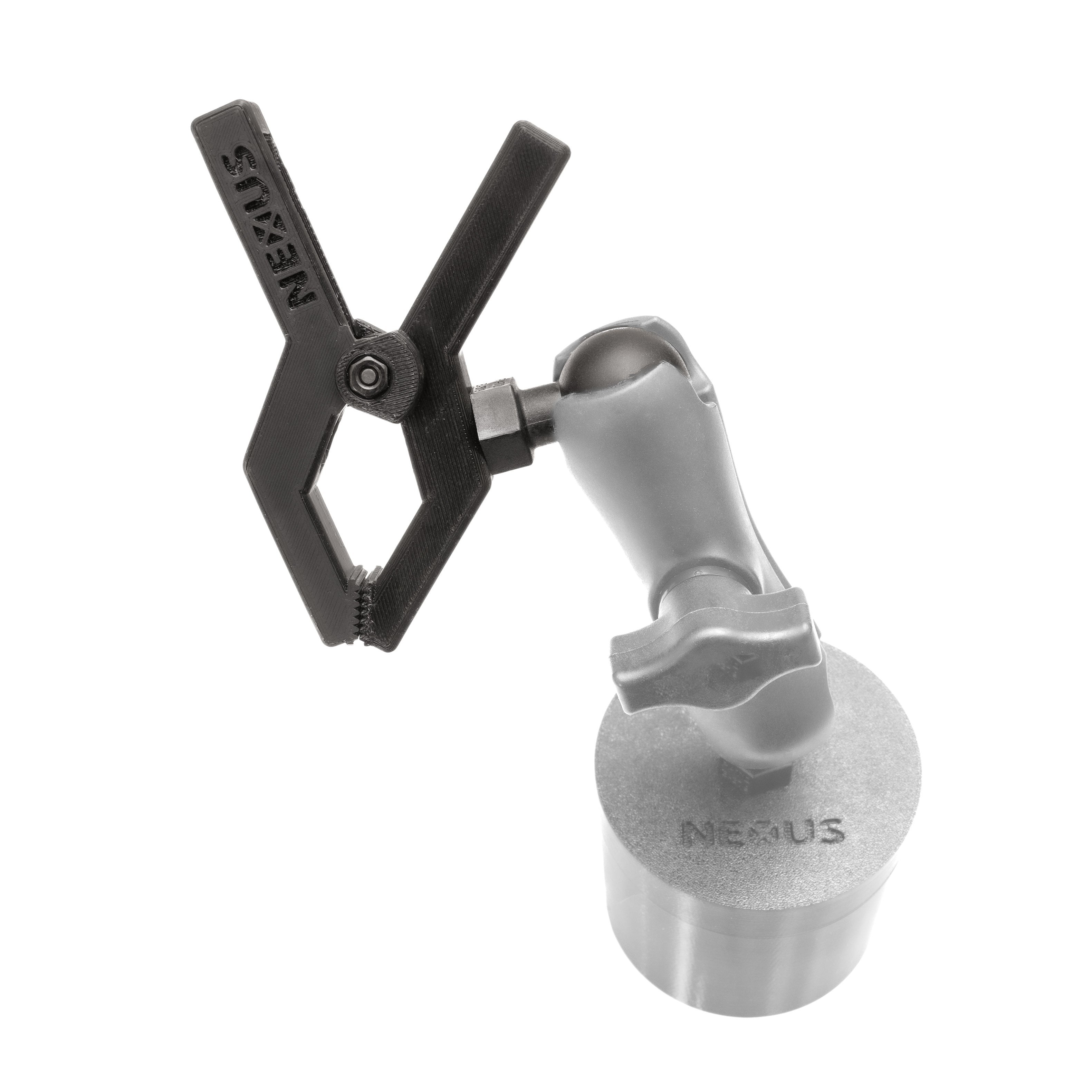 NEXUS Chip Clip