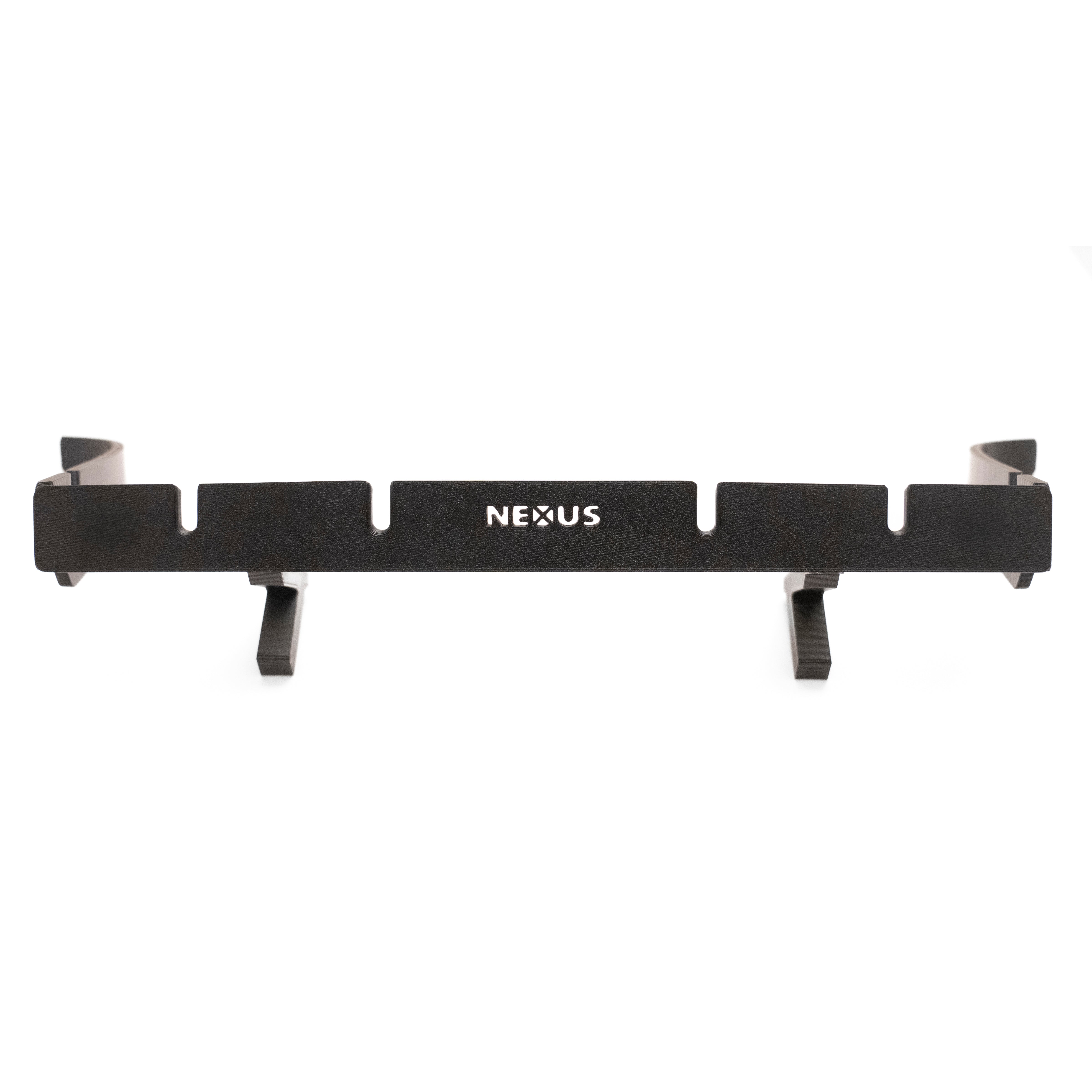 NEXUS Cord Console for Mercedes-Benz VS30 Sprinter Van