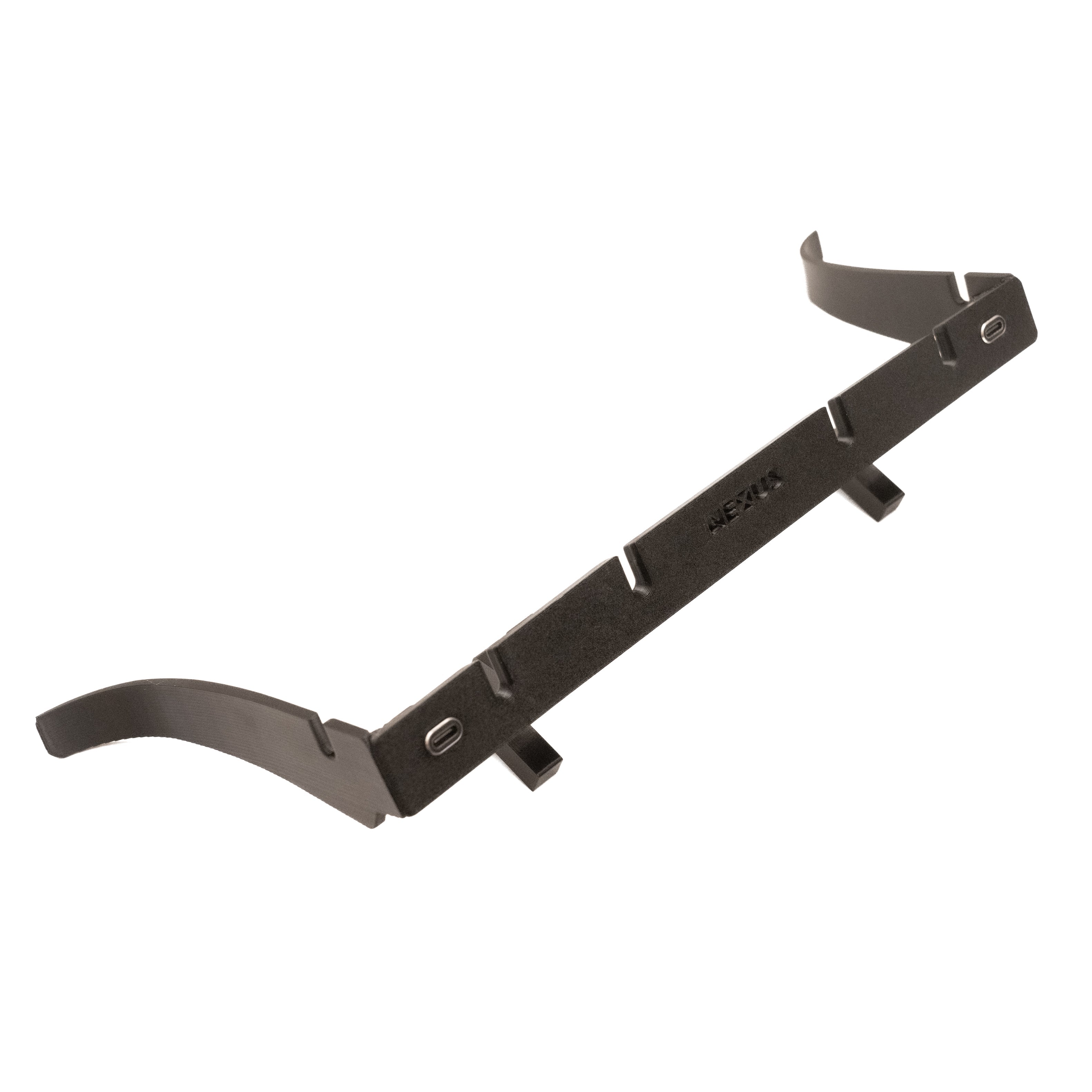 NEXUS Cord Console for Mercedes-Benz VS30 Sprinter Van
