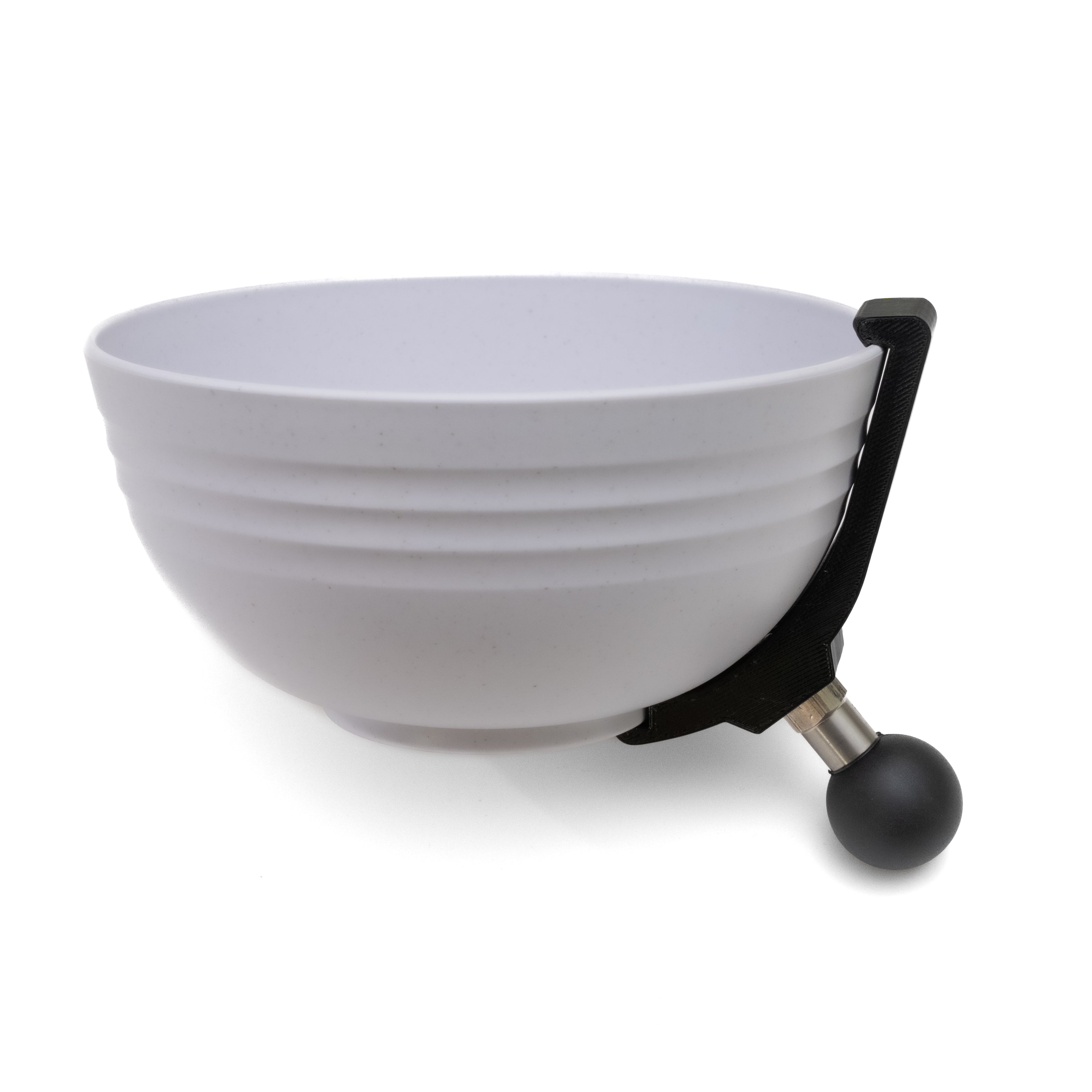 NEXUS Rambowl