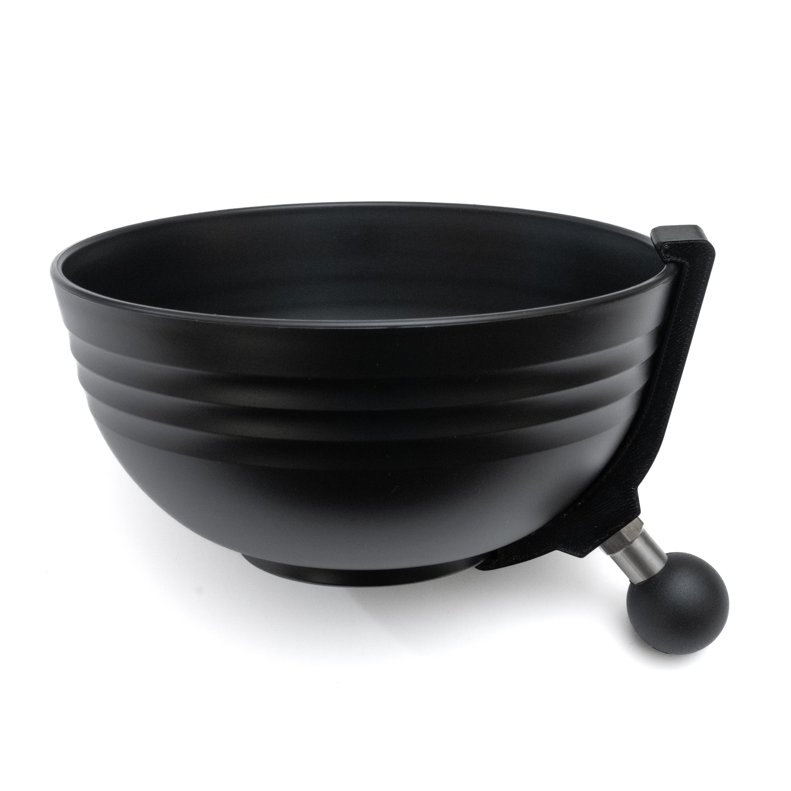 NEXUS Rambowl