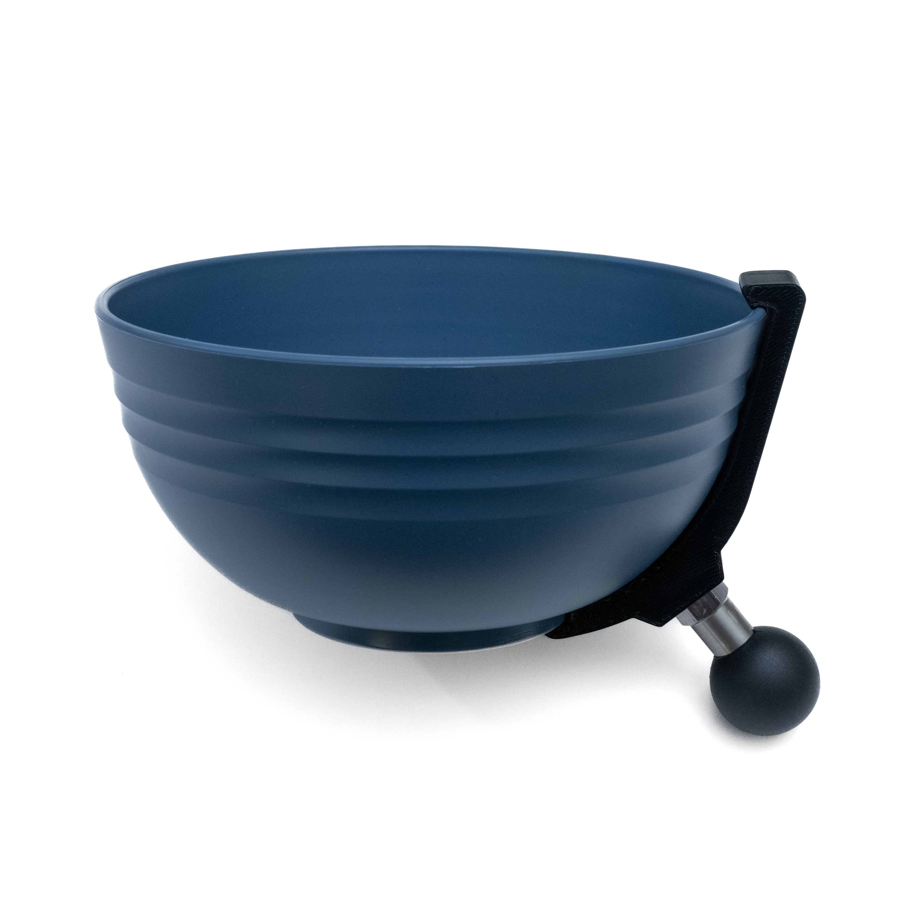 NEXUS Rambowl