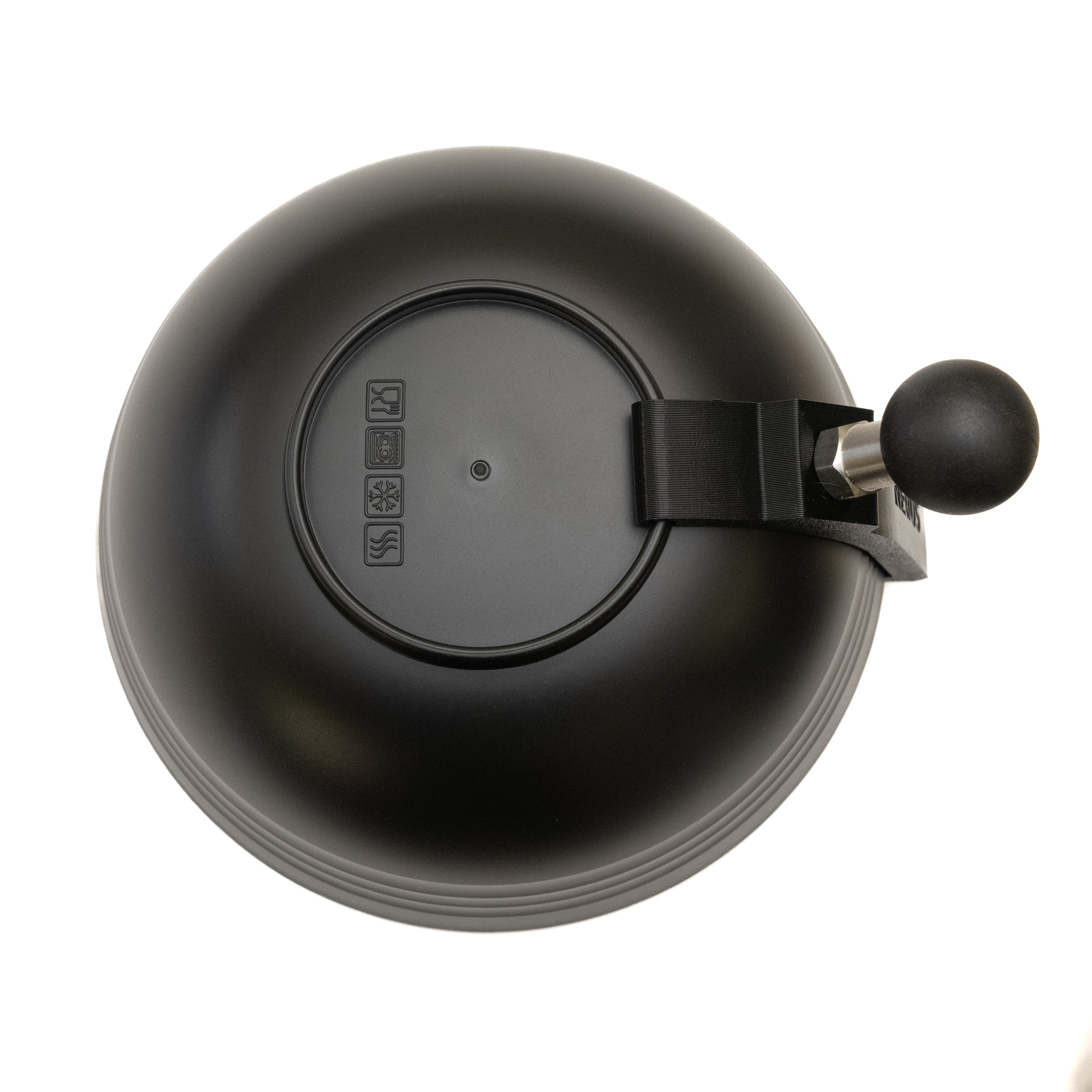 NEXUS Rambowl
