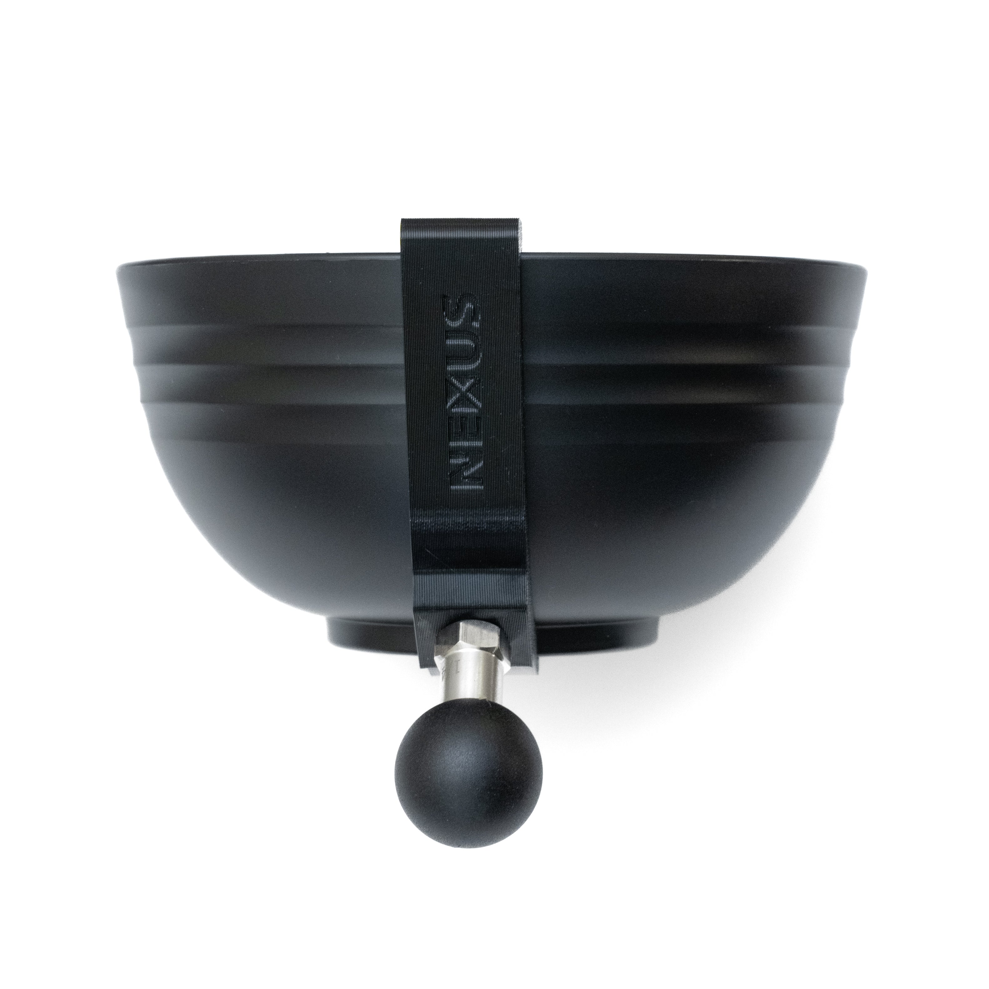 NEXUS Rambowl