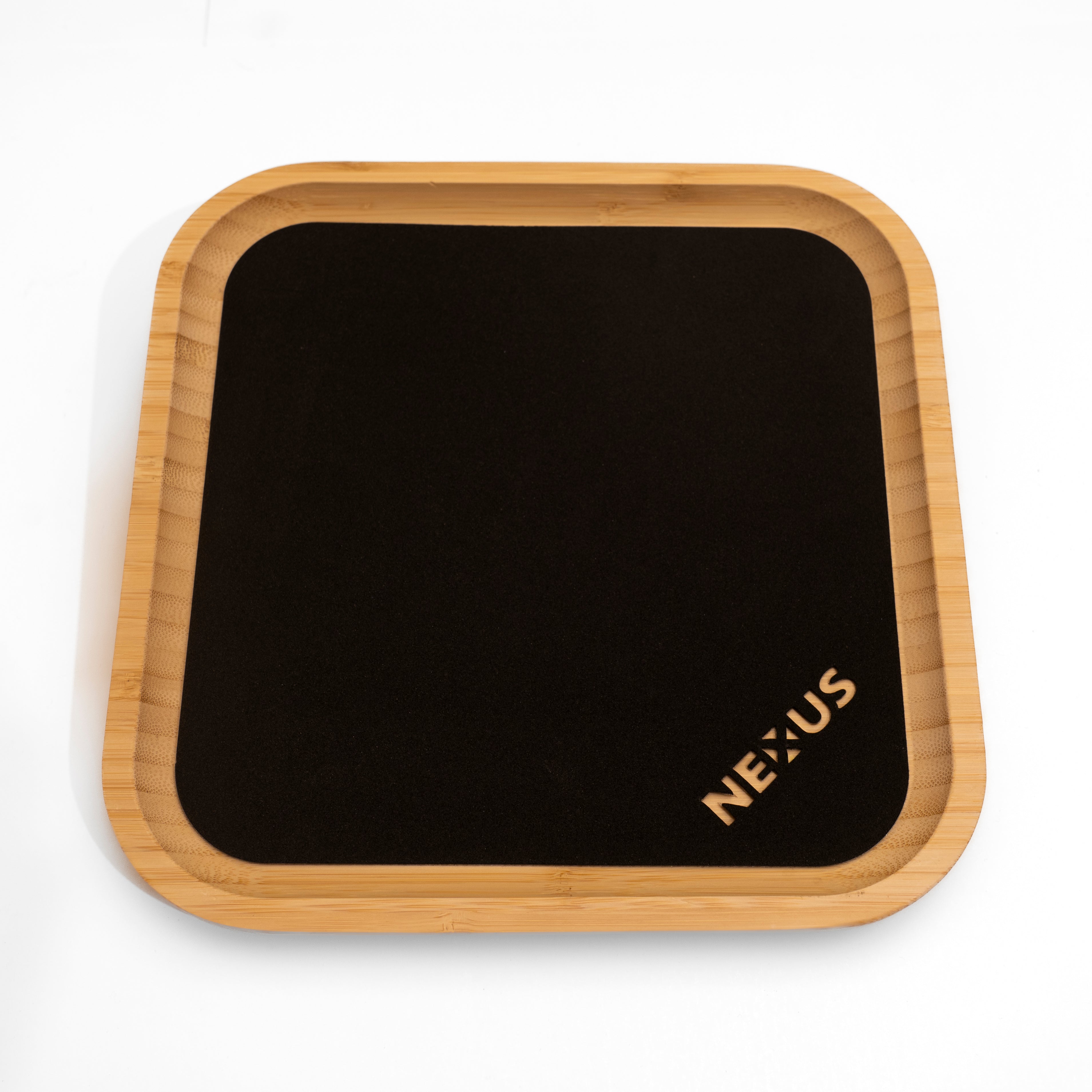 NEXUS Dash Tray for Mercedes-Benz VS30 Sprinter Vans
