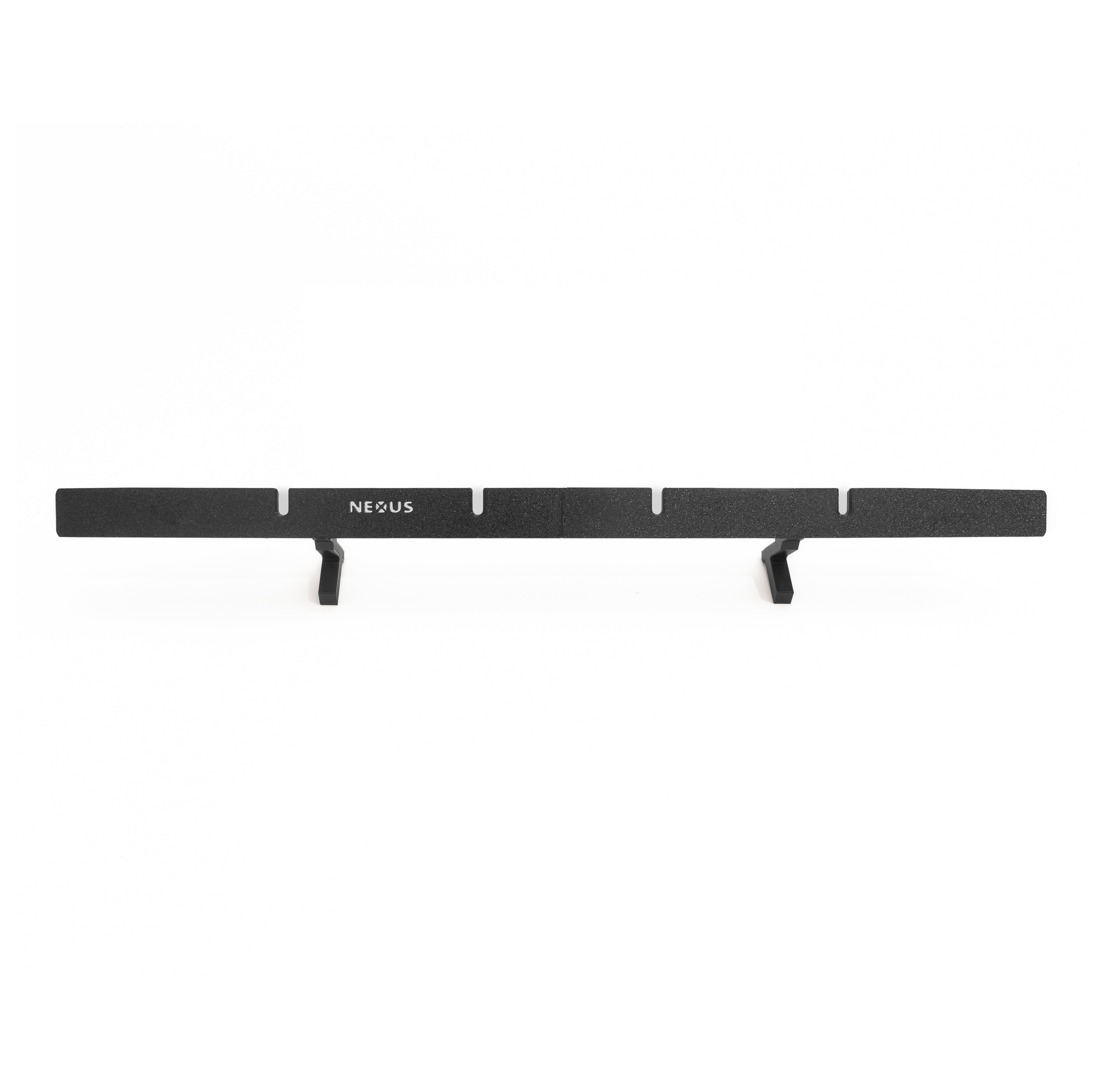 NEXUS Cord Console for Mercedes-Benz VS30 Sprinter Van