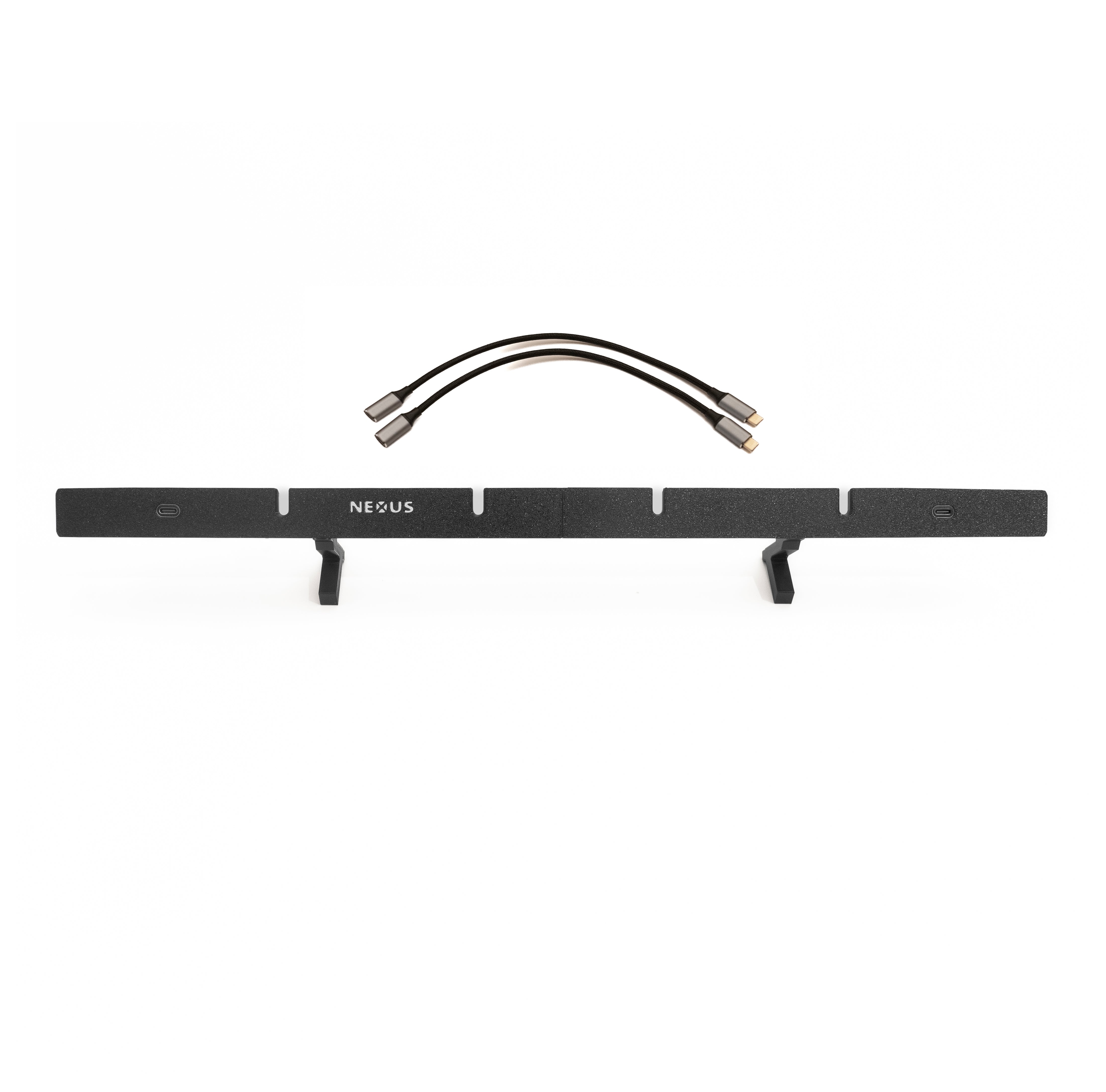 NEXUS Cord Console for Mercedes-Benz VS30 Sprinter Van