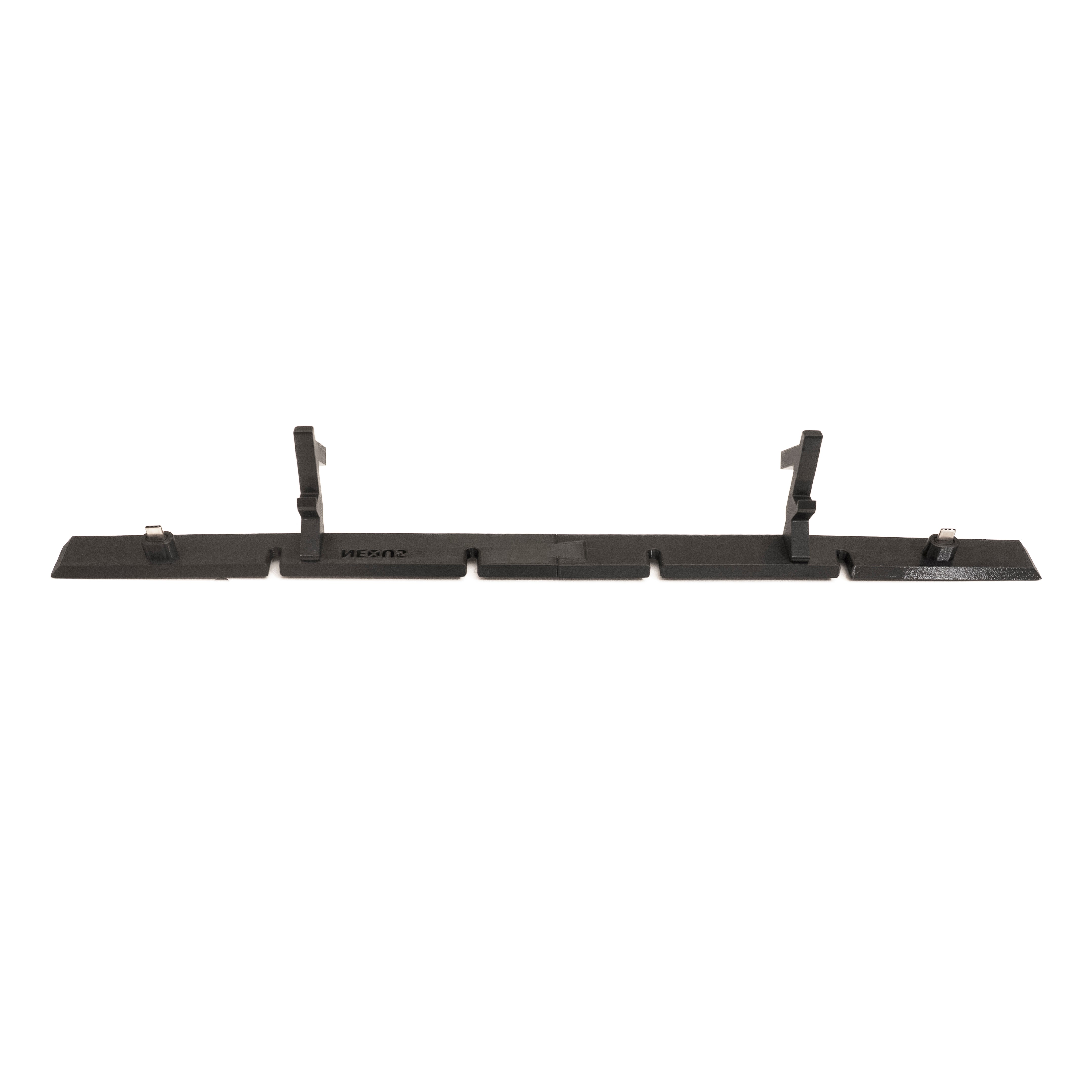 NEXUS Cord Console for Mercedes-Benz VS30 Sprinter Van