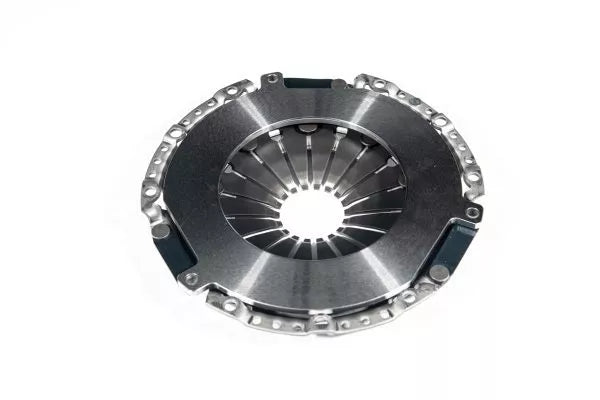 PTB-Racing Twin Disc Clutch Kit for OEM flywheel for BMW N54 N57