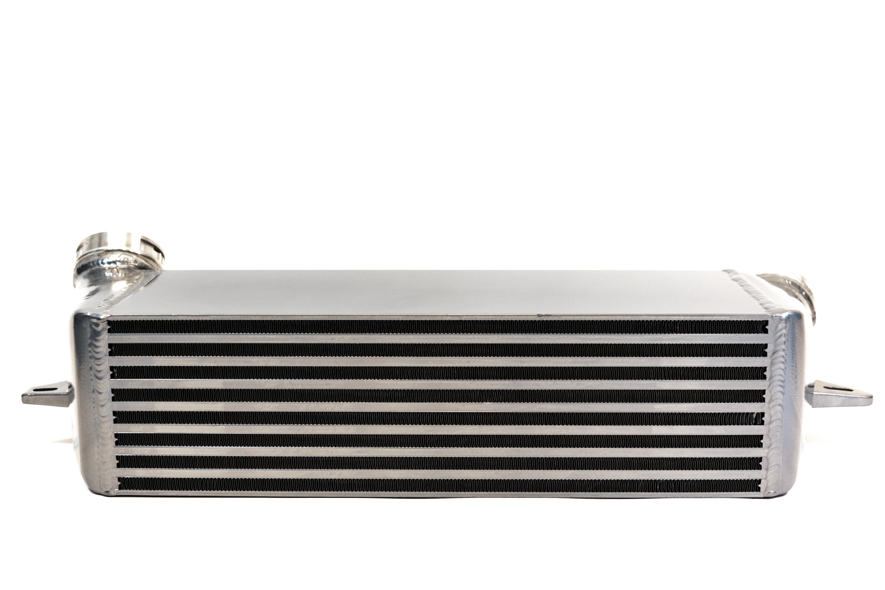 ARM Motorsports 7" Intercooler FMIC |BMW 135/335i N54/N55 E90 E82