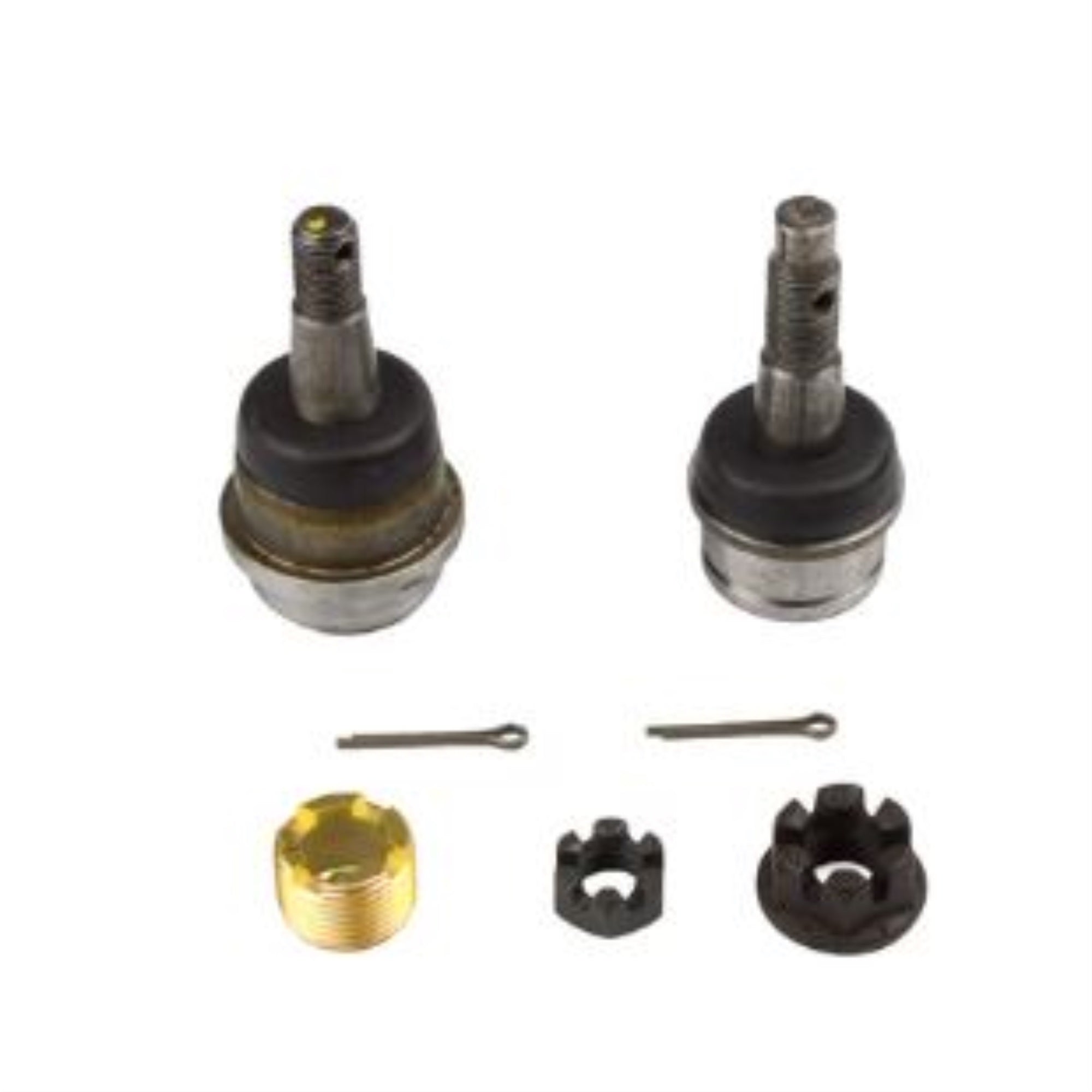 SUSPENSION BALL JOINT KIT